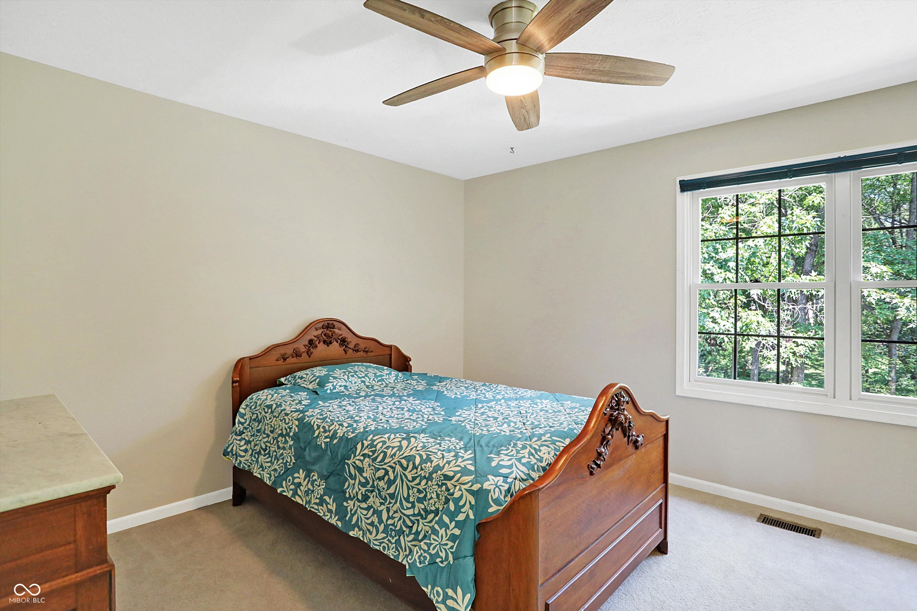9769 Logan Lane