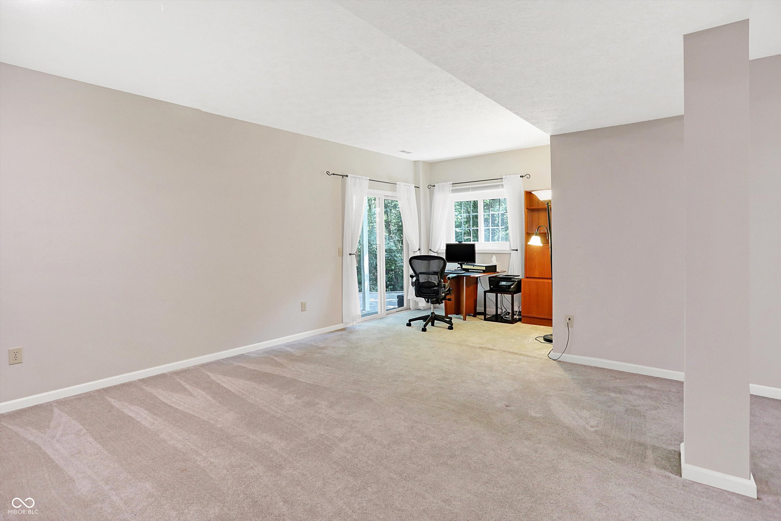 9769 Logan Lane