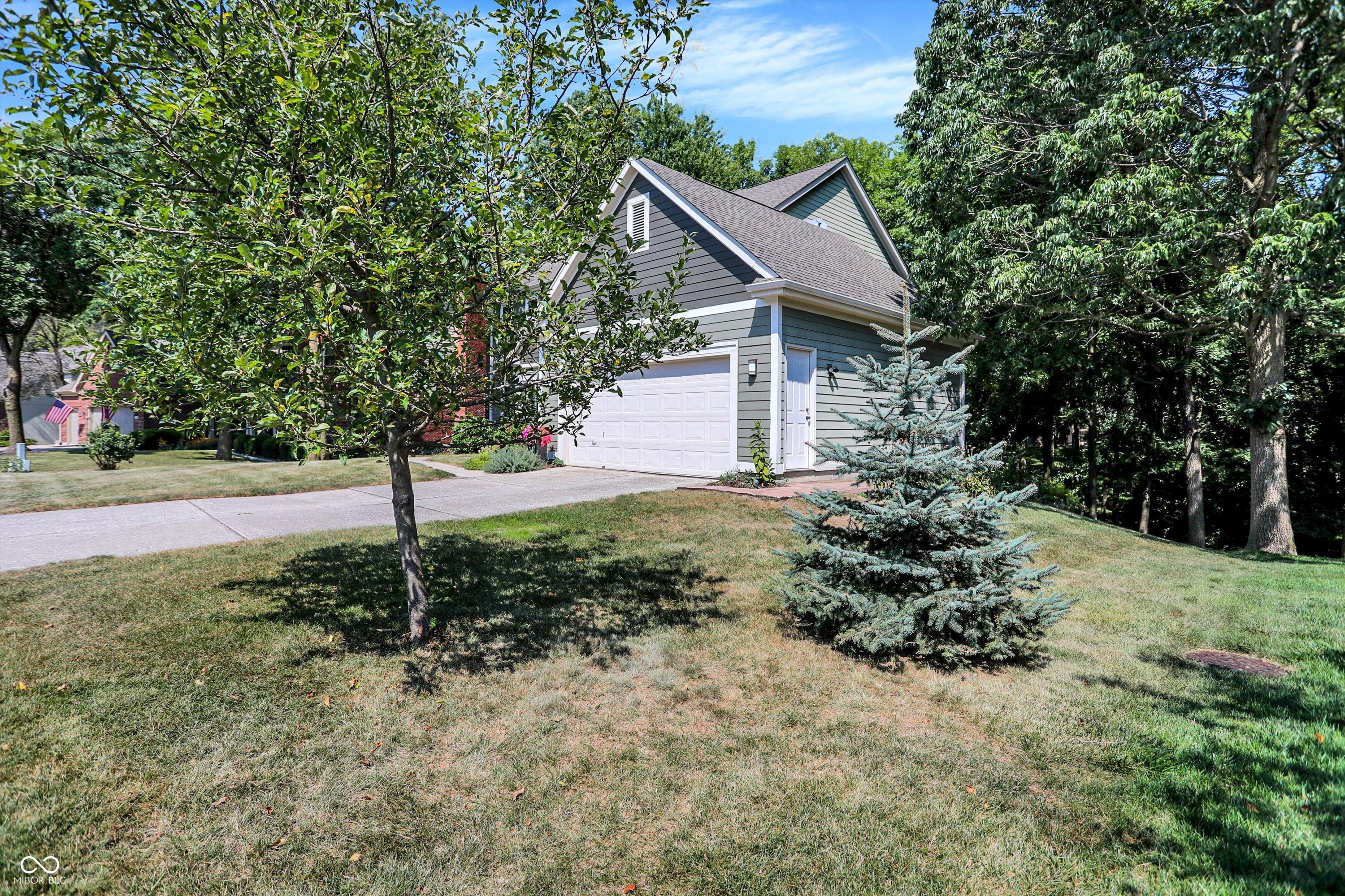 9769 Logan Lane