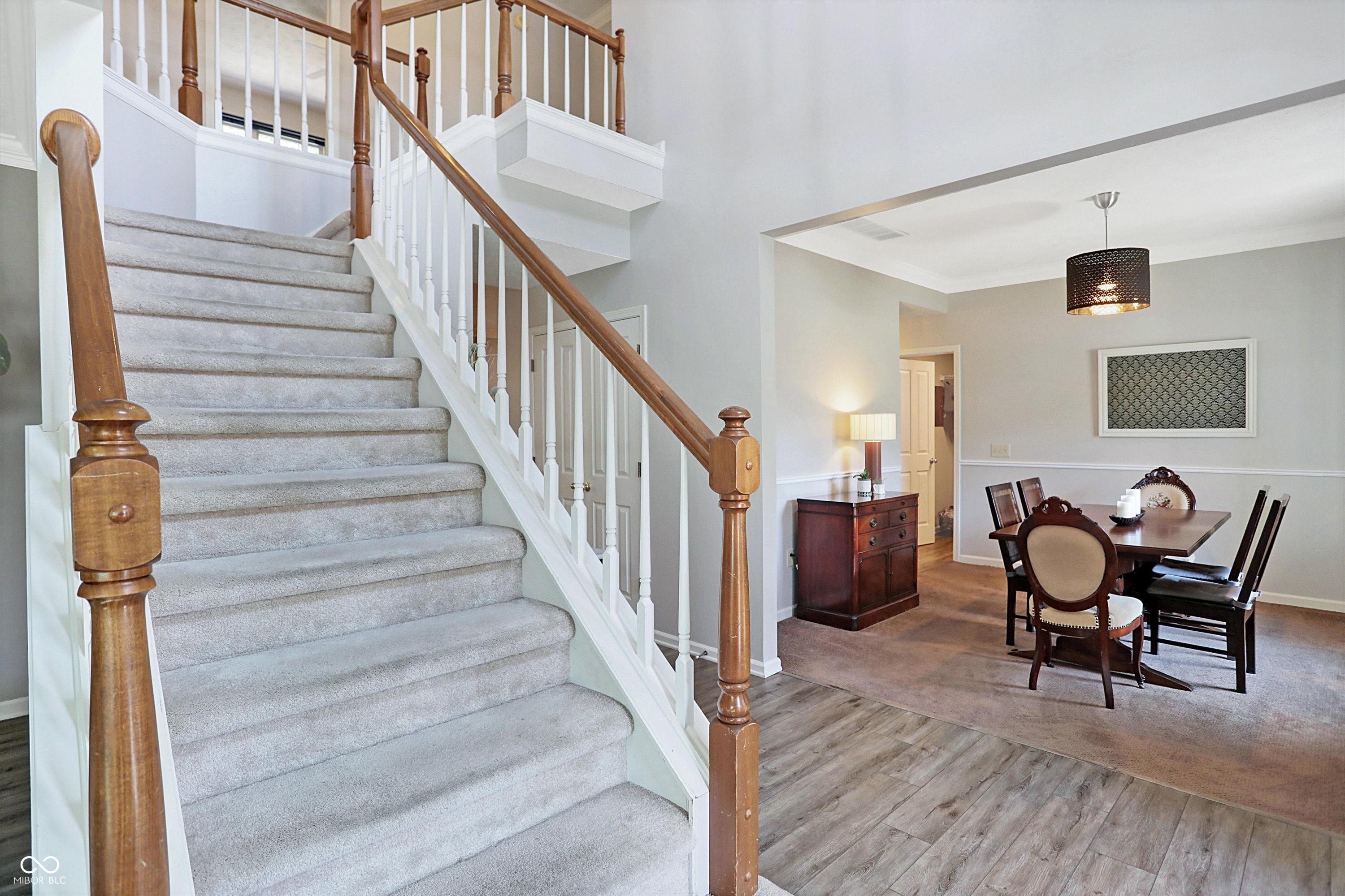 9769 Logan Lane