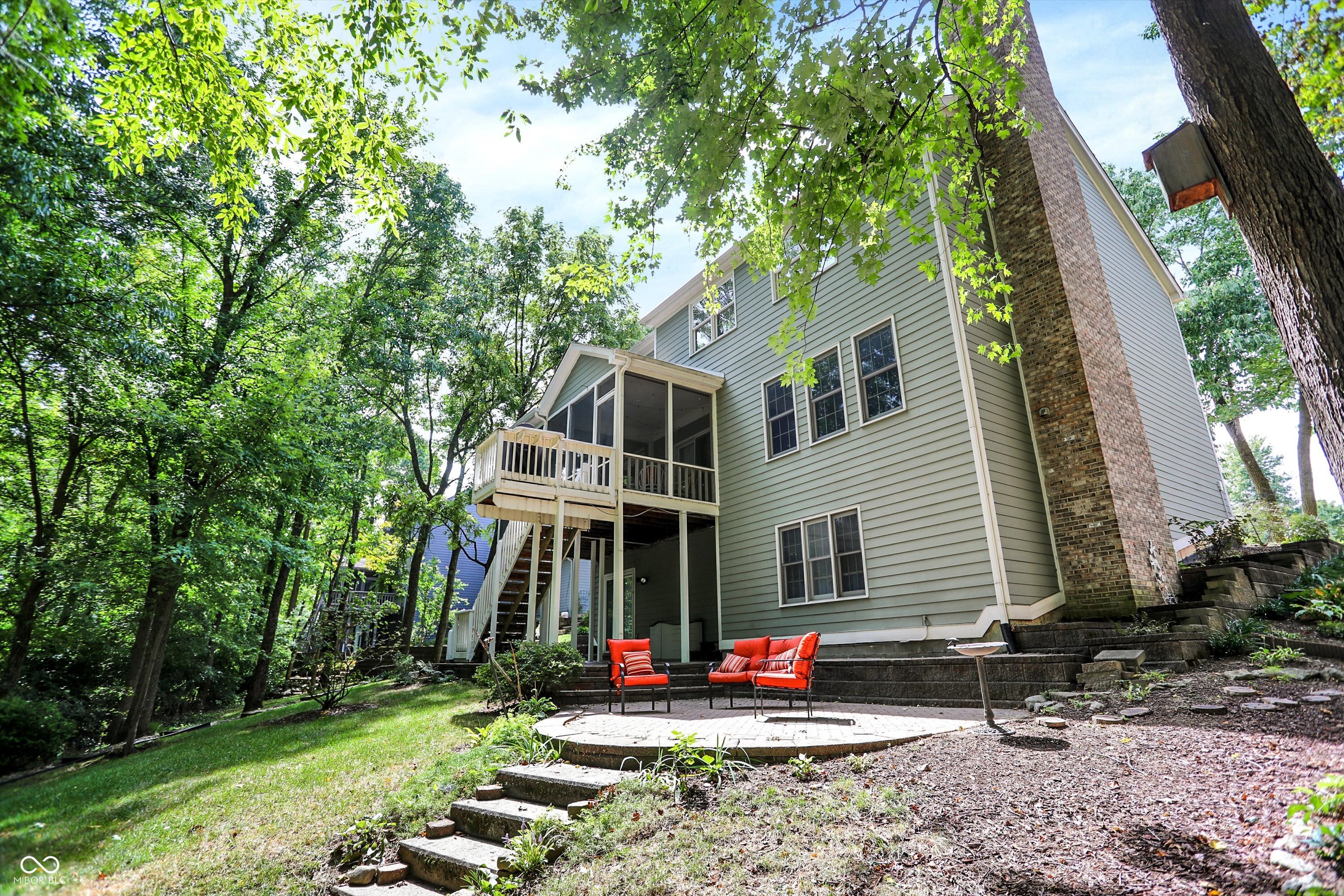 9769 Logan Lane