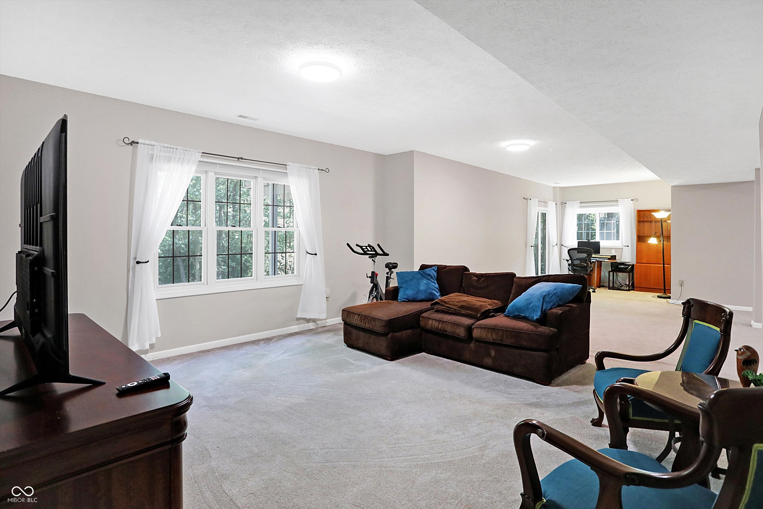 9769 Logan Lane