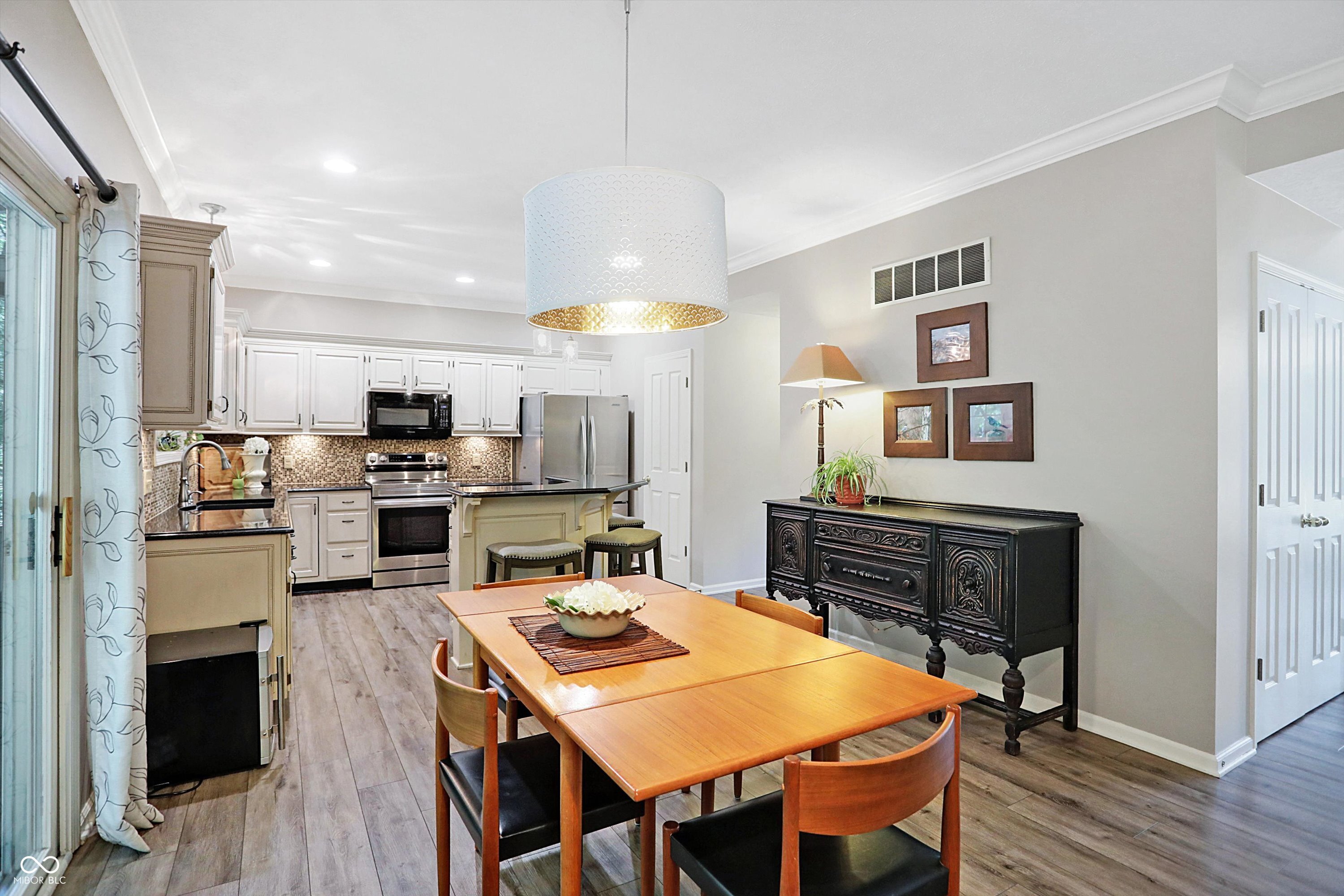9769 Logan Lane