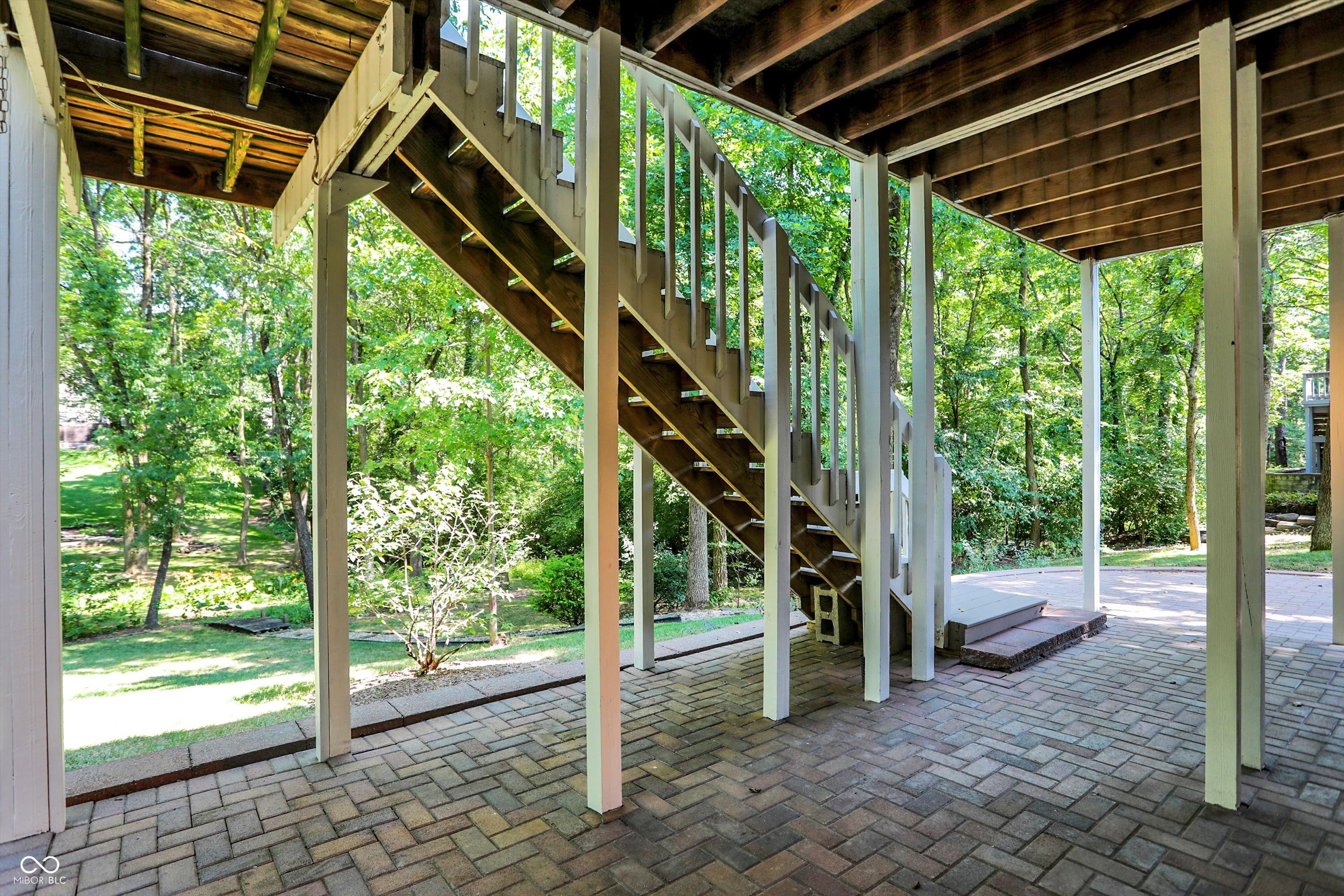9769 Logan Lane