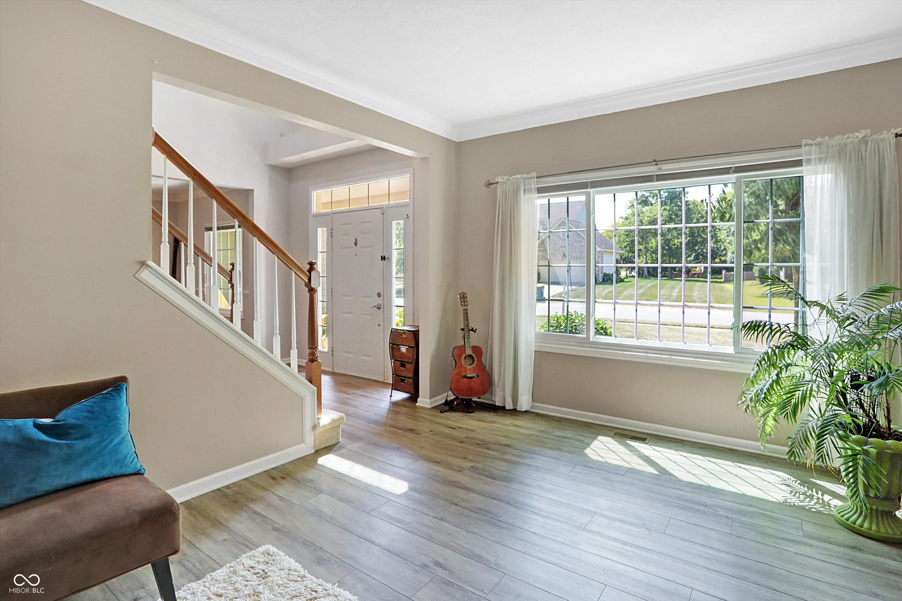 9769 Logan Lane