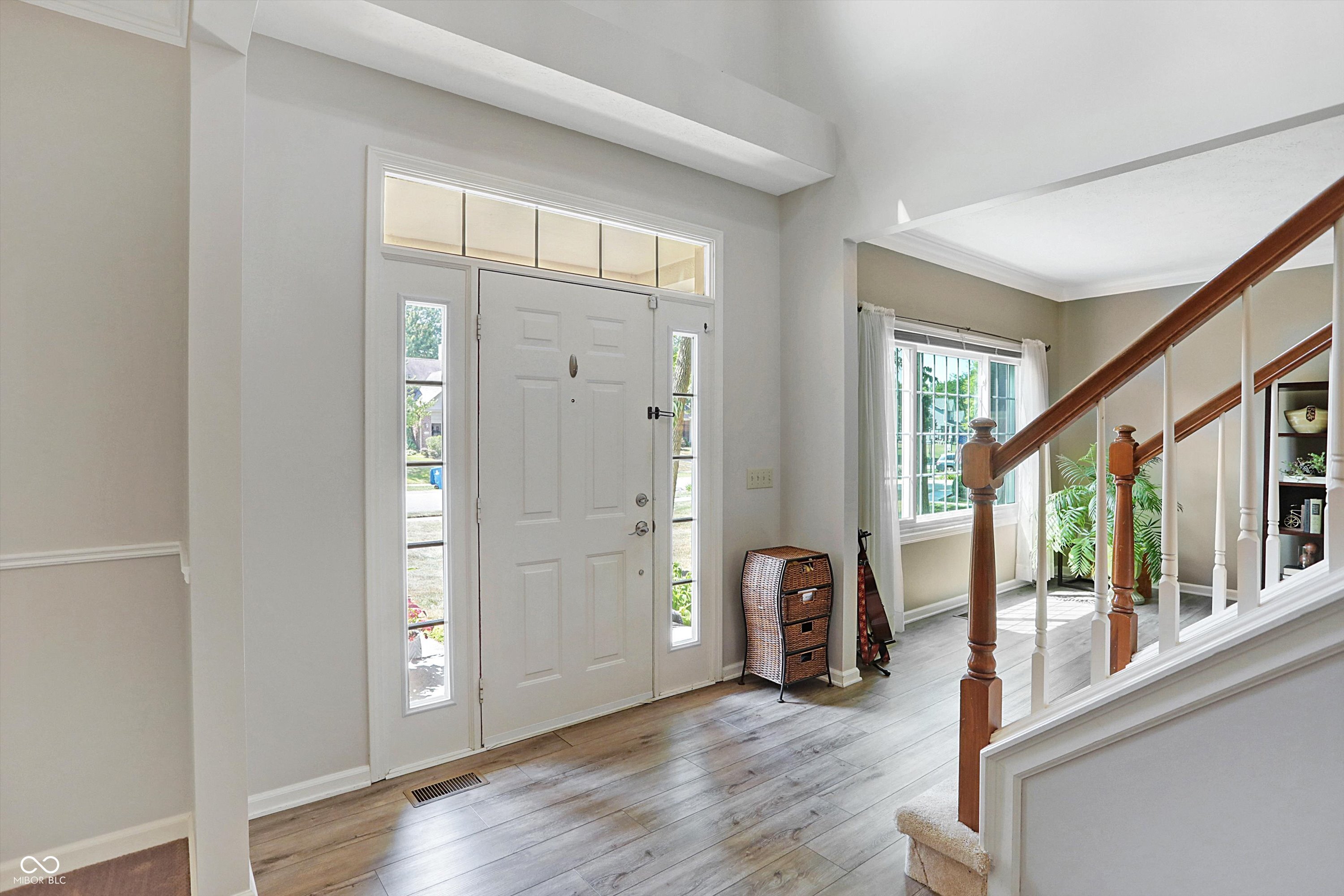 9769 Logan Lane
