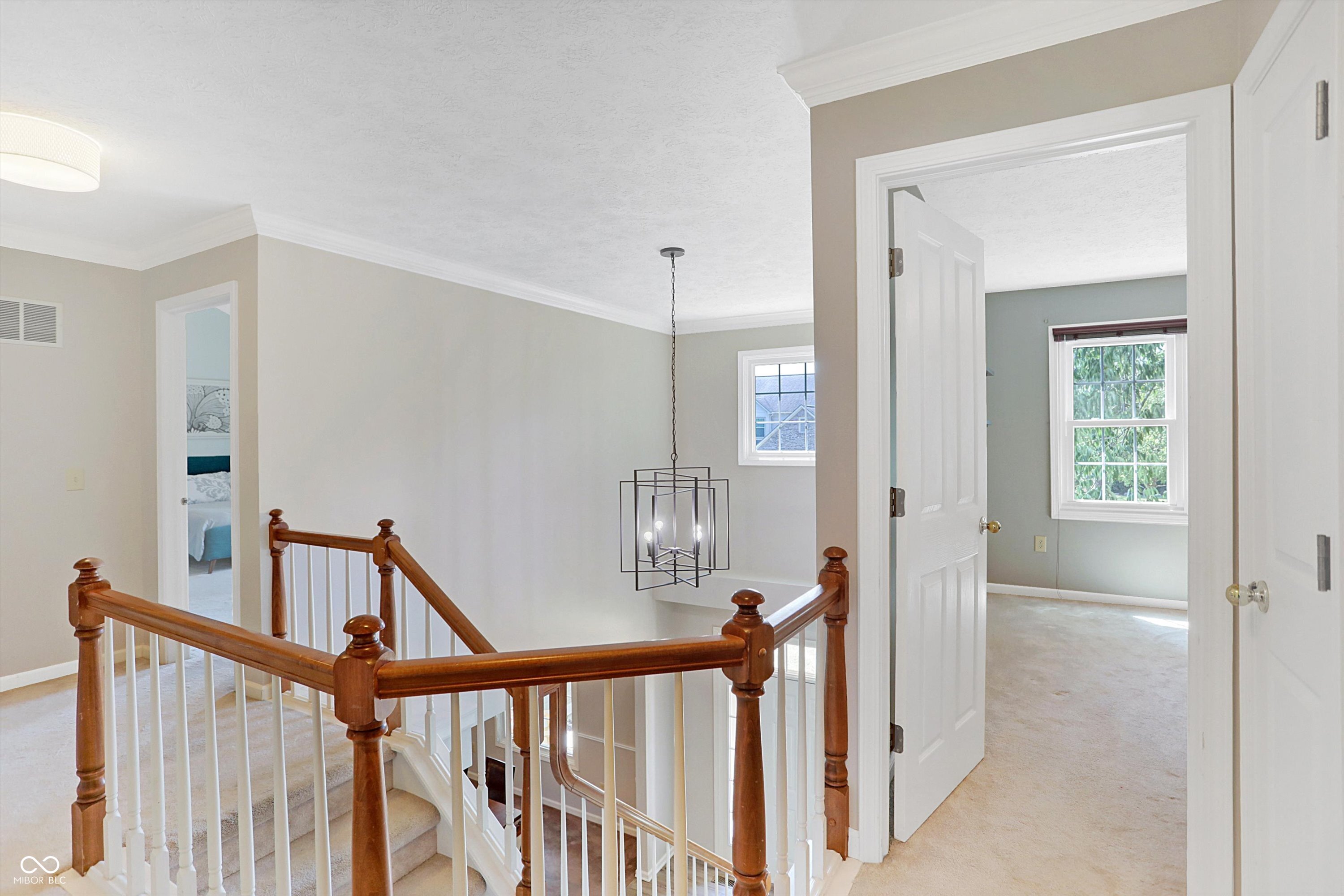 9769 Logan Lane