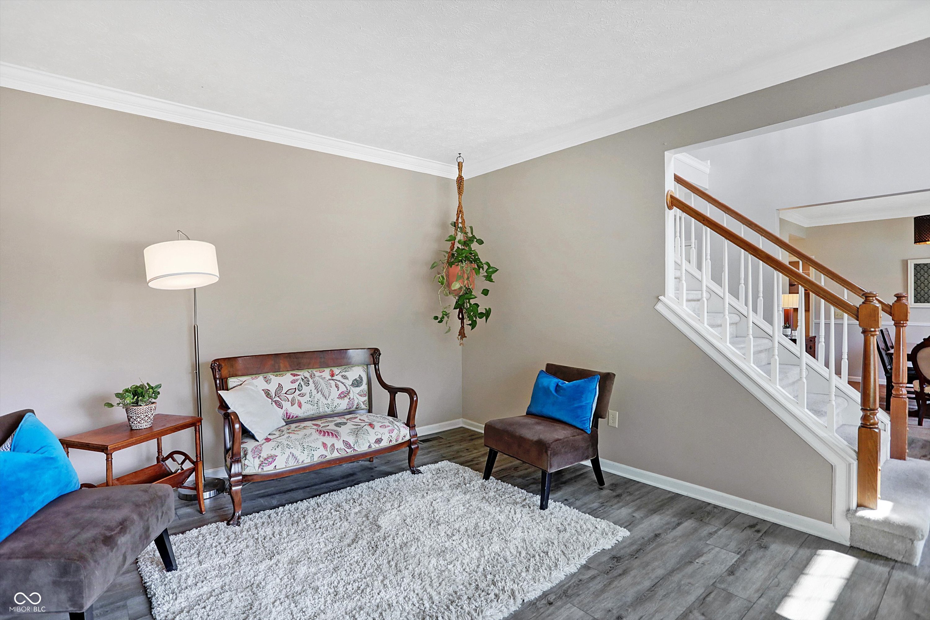 9769 Logan Lane