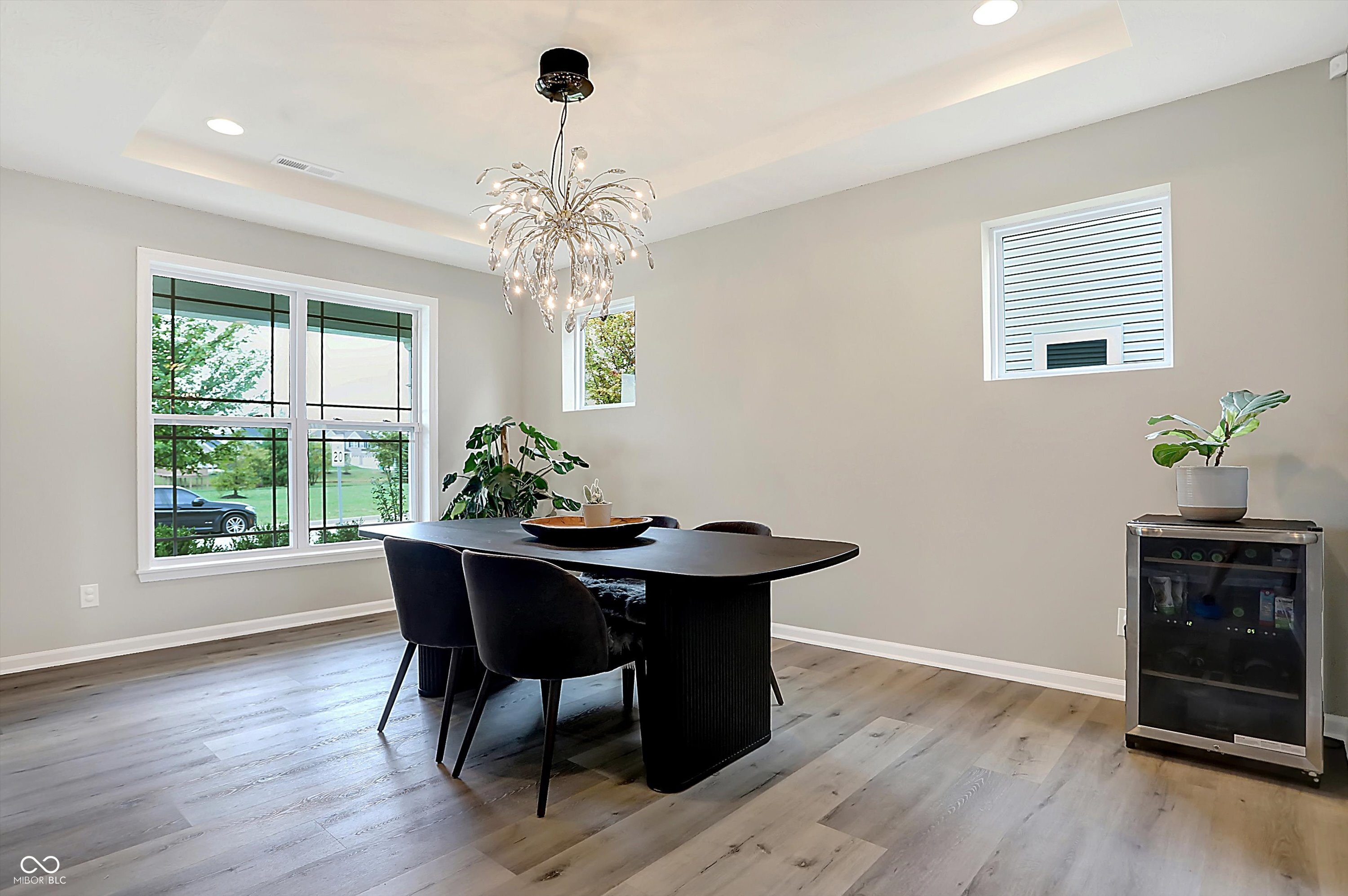 1258 Riverbank Drive