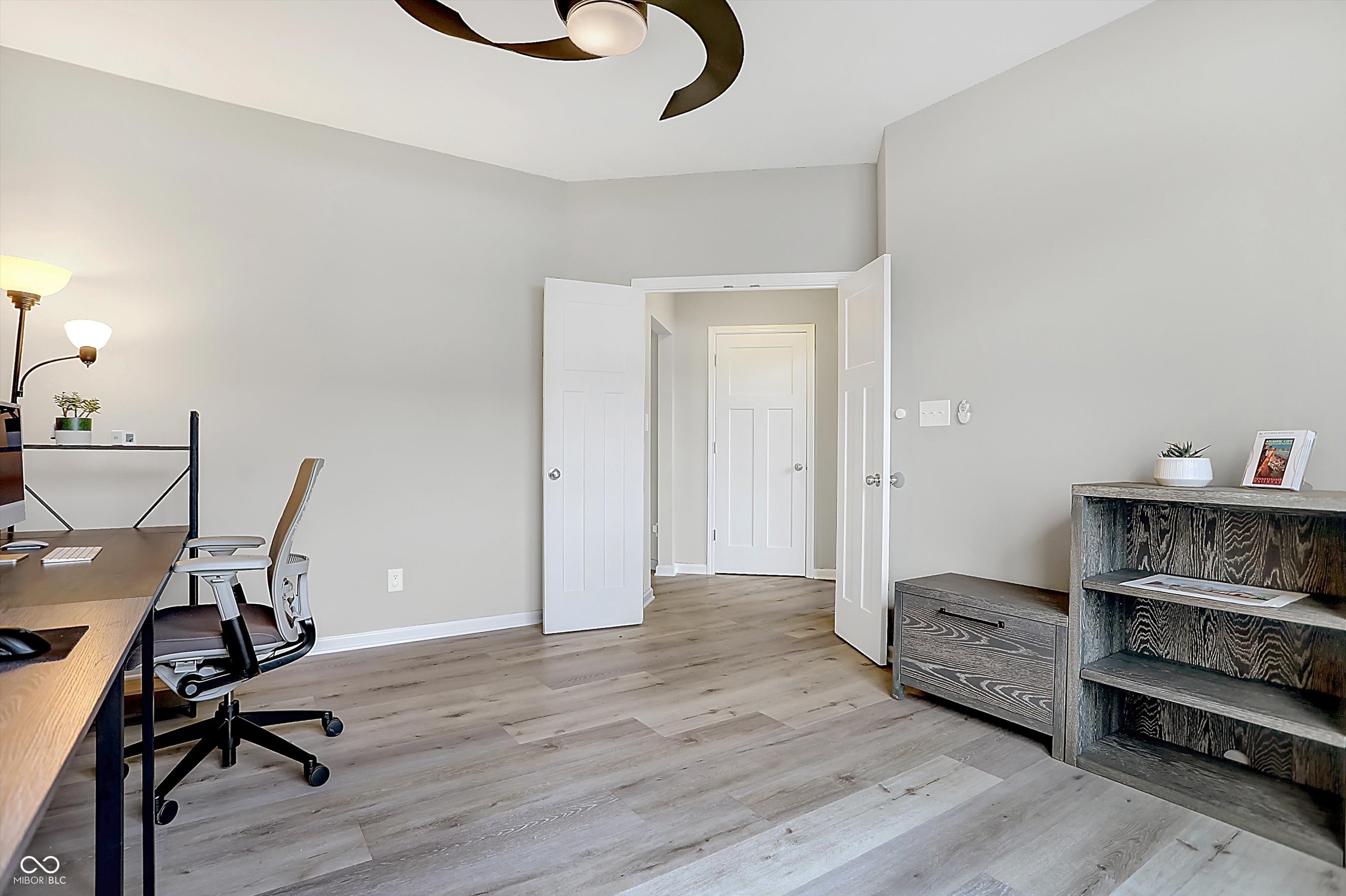 1258 Riverbank Drive
