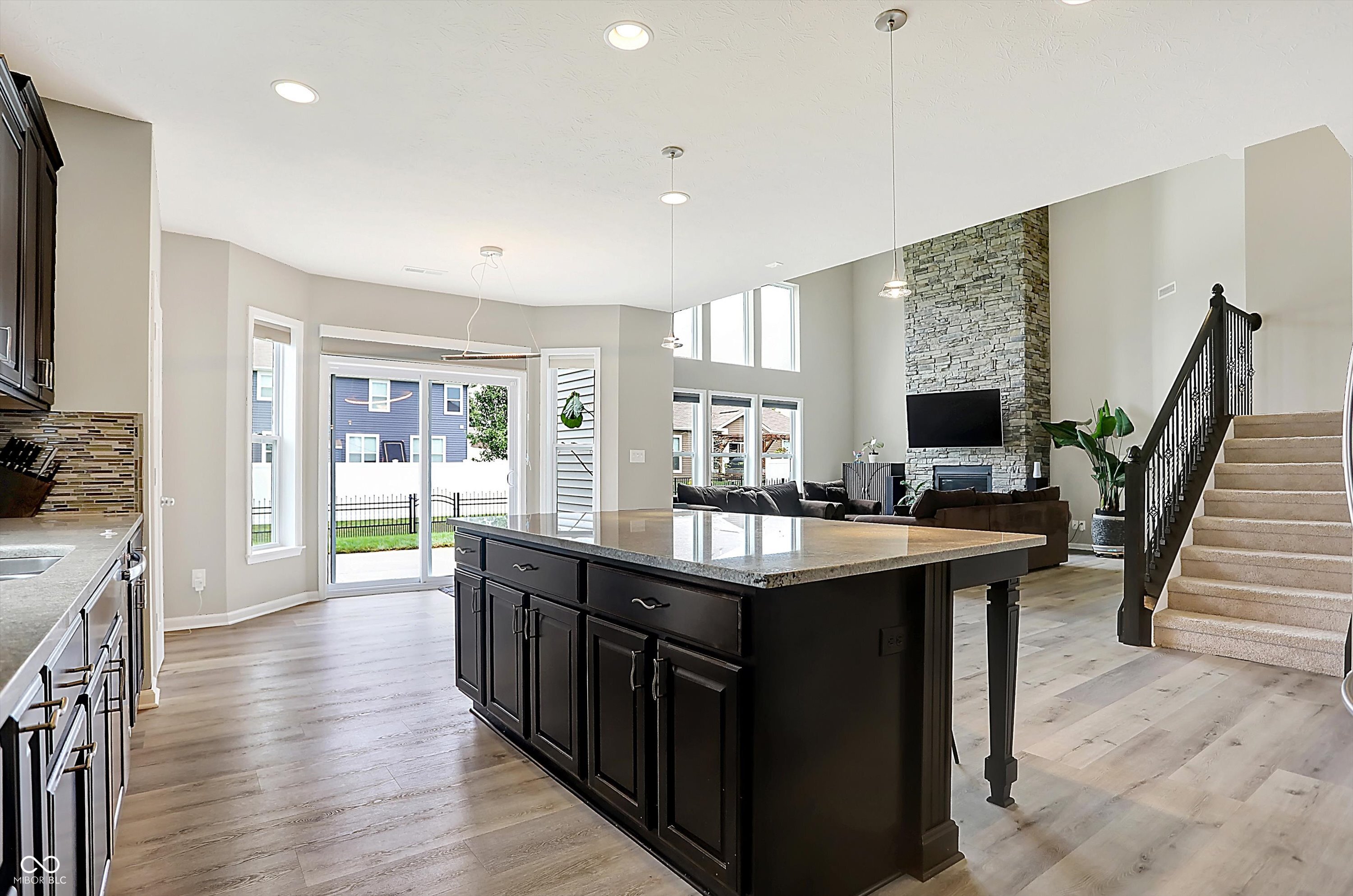 1258 Riverbank Drive