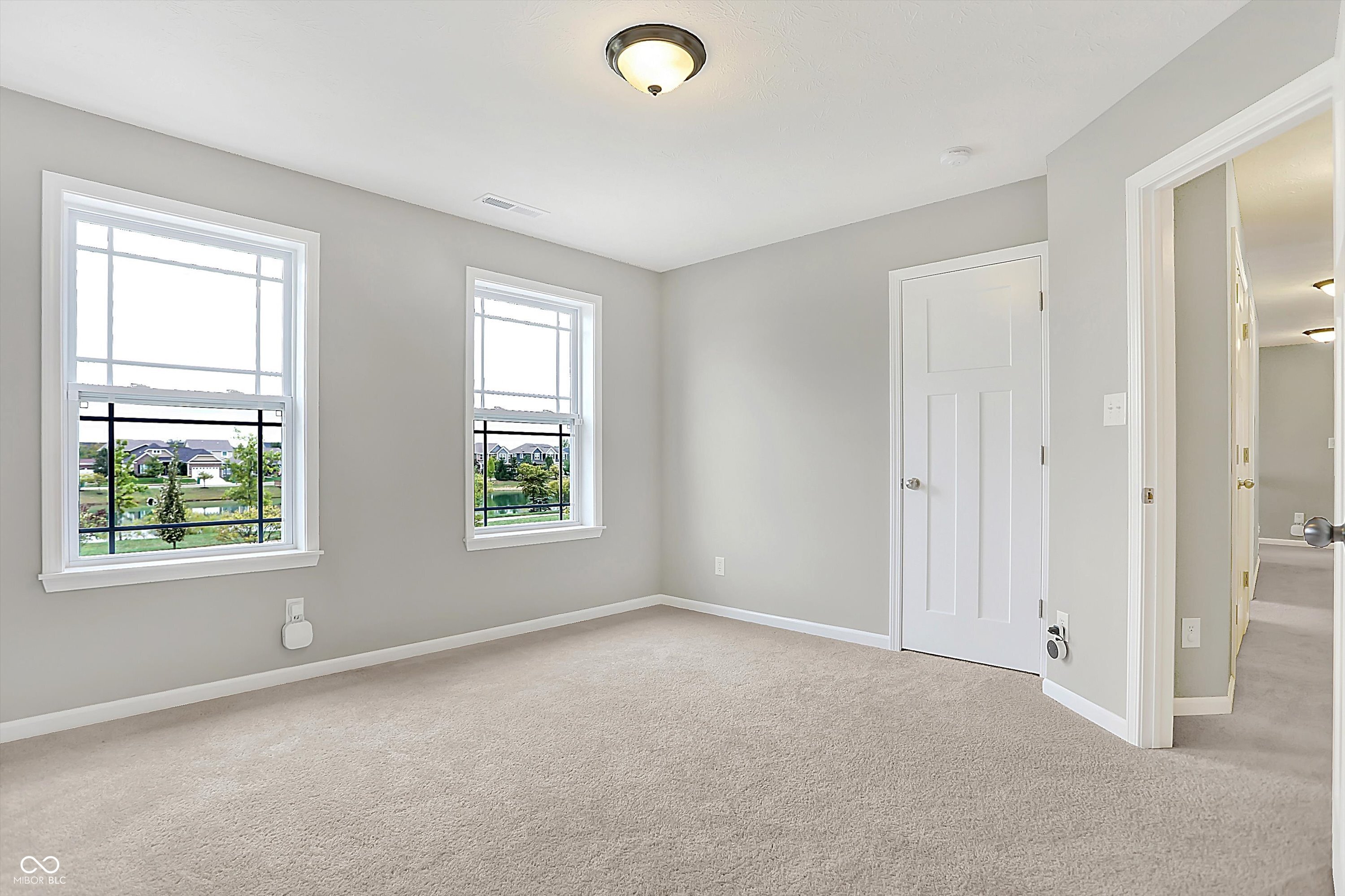 1258 Riverbank Drive