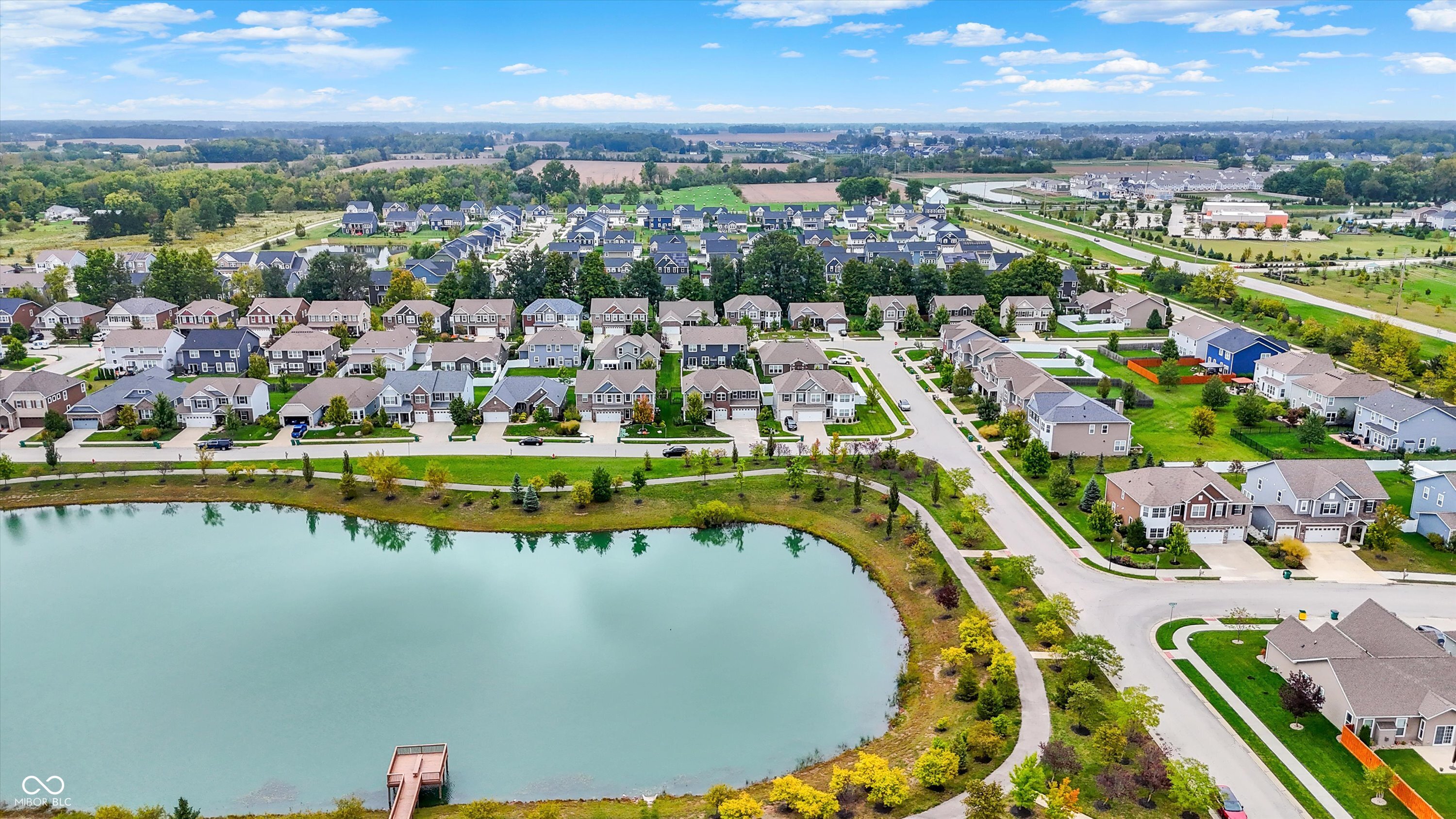 1258 Riverbank Drive
