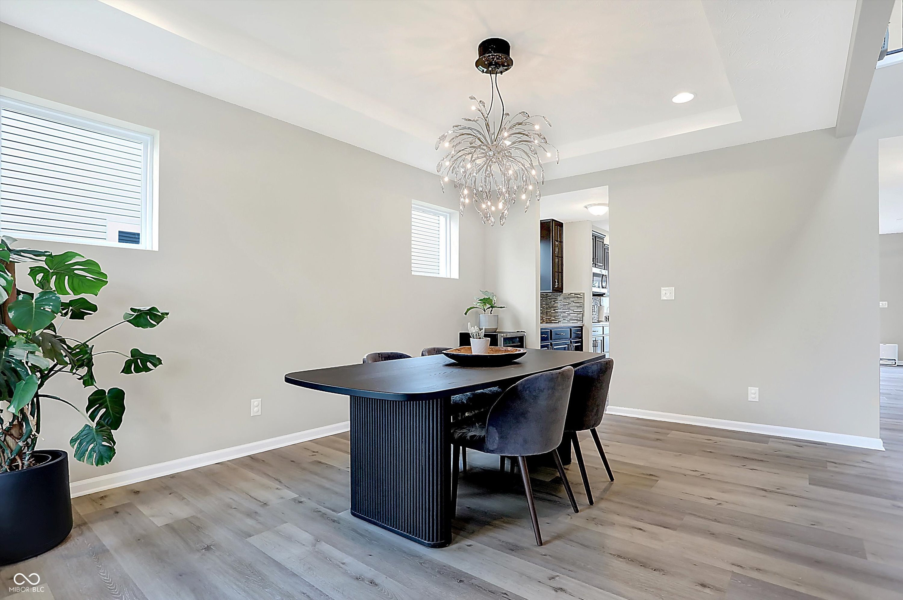 1258 Riverbank Drive