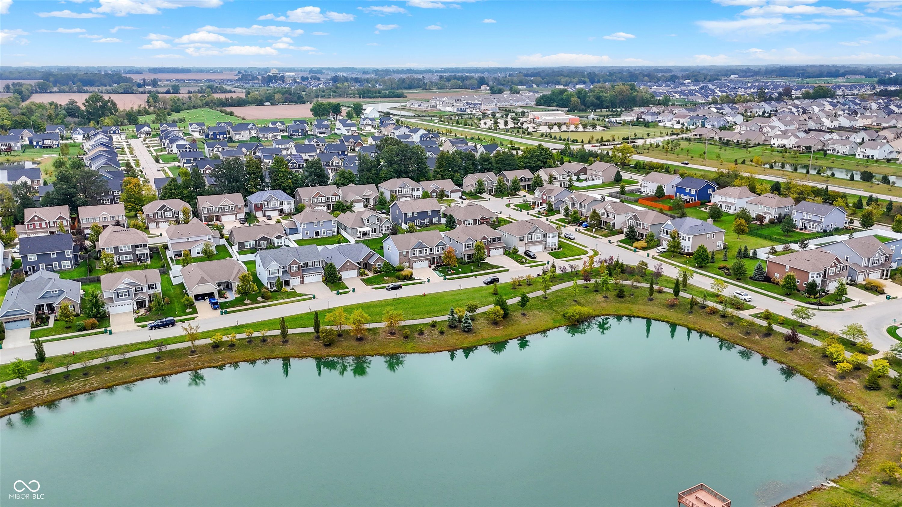 1258 Riverbank Drive