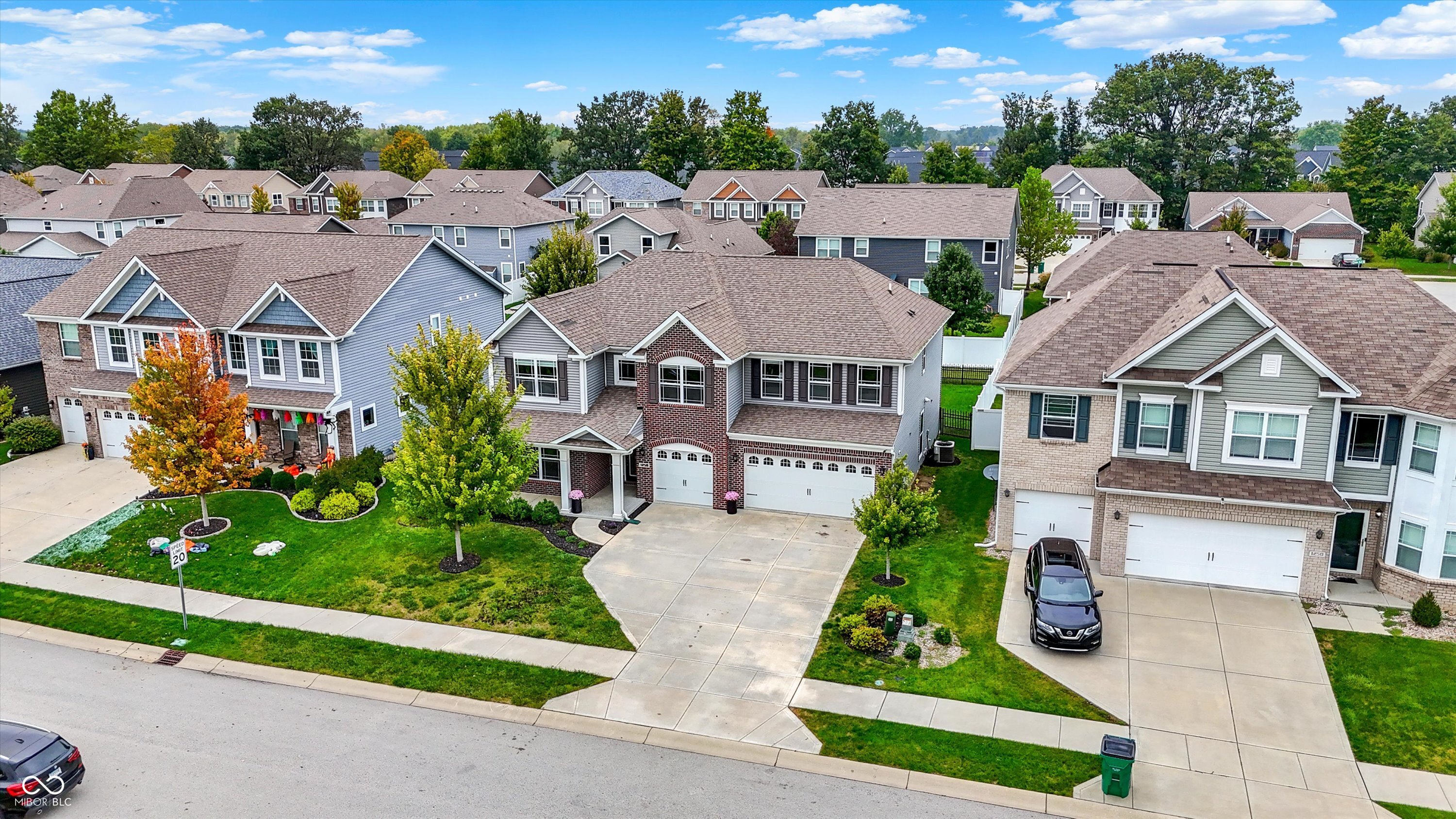 1258 Riverbank Drive