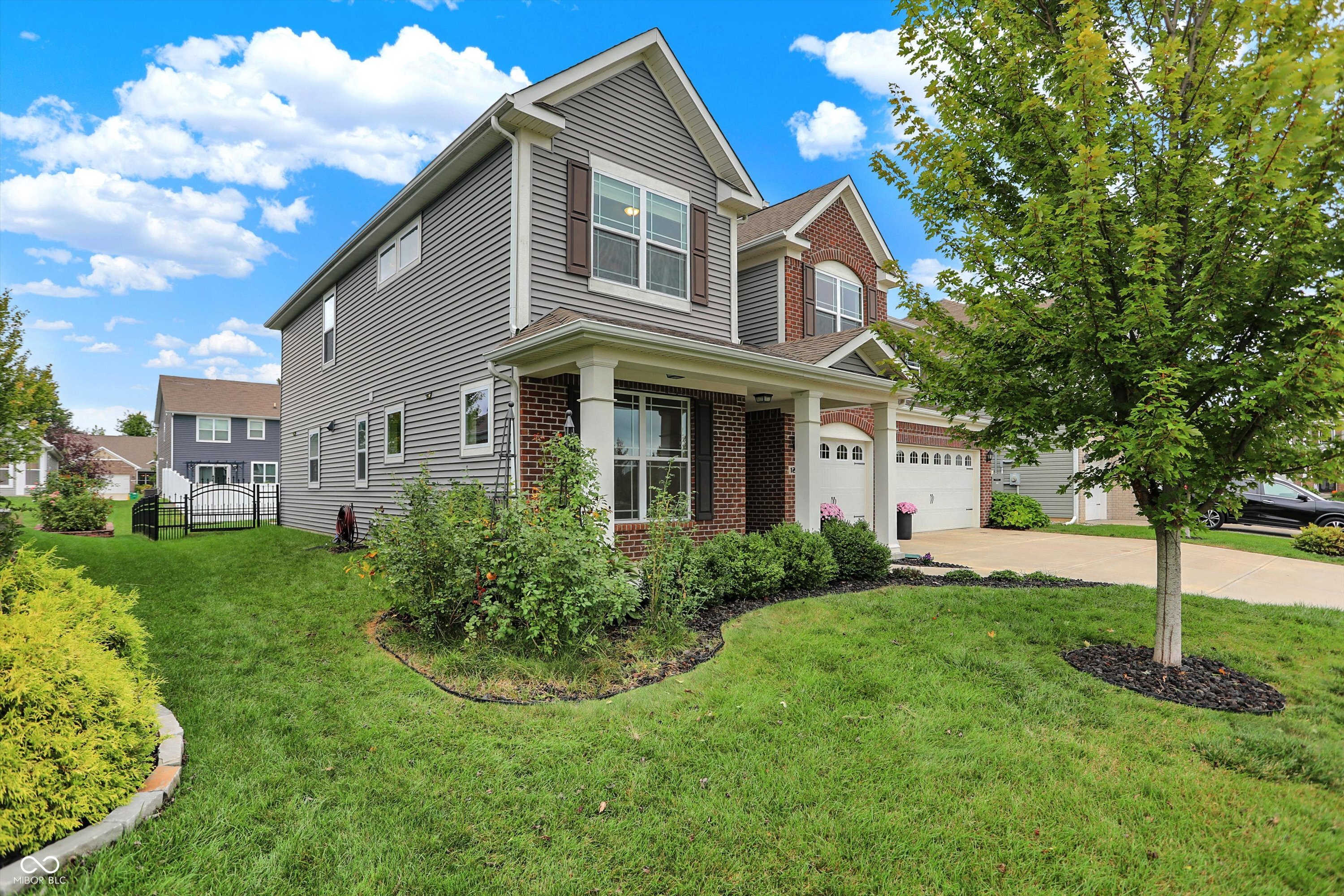 1258 Riverbank Drive