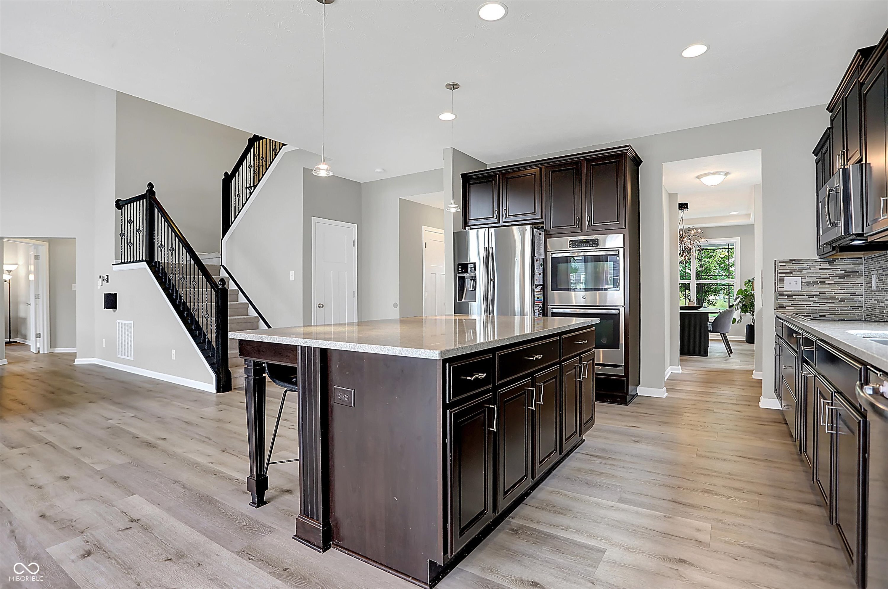 1258 Riverbank Drive