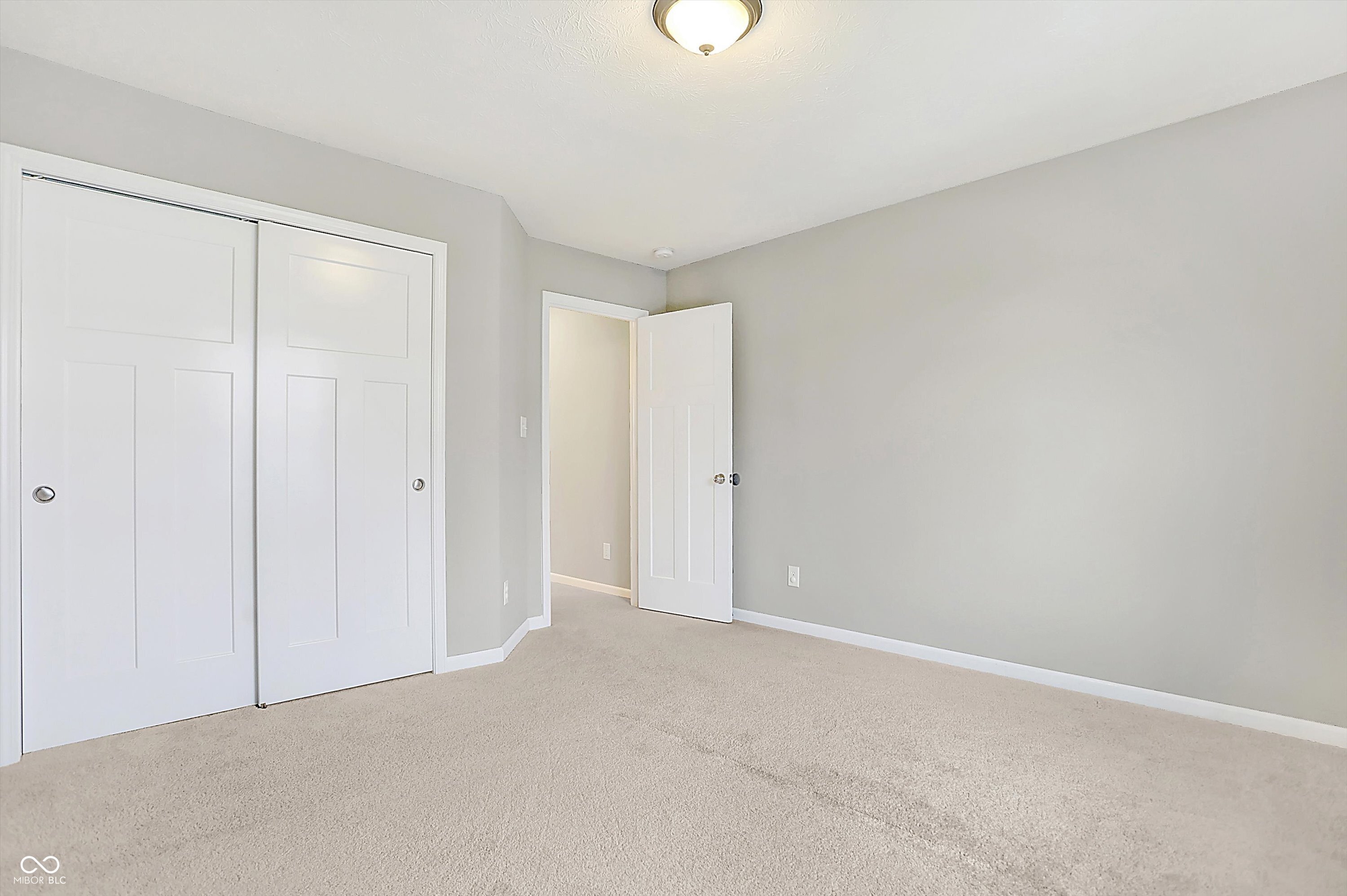 1258 Riverbank Drive