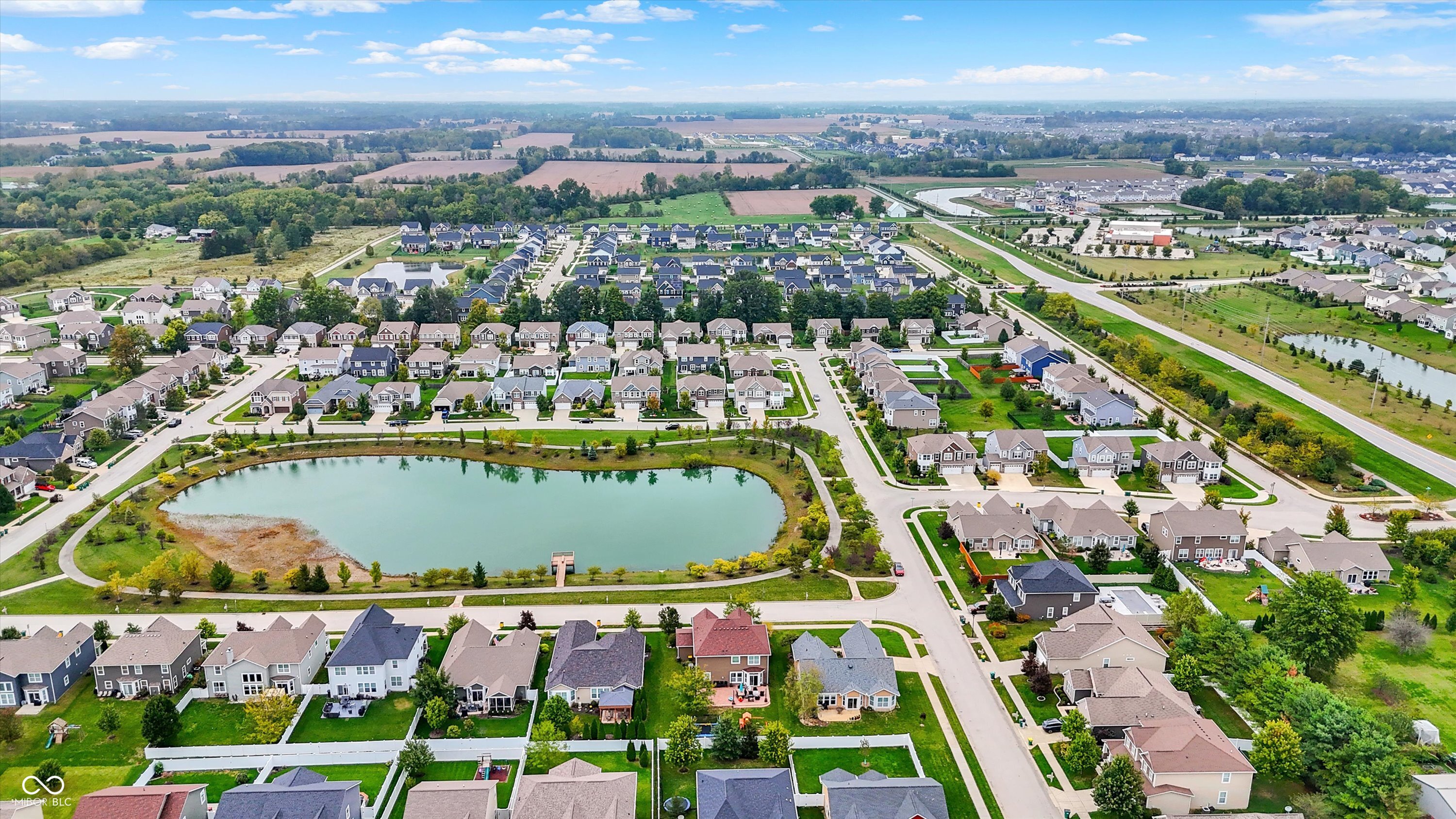 1258 Riverbank Drive