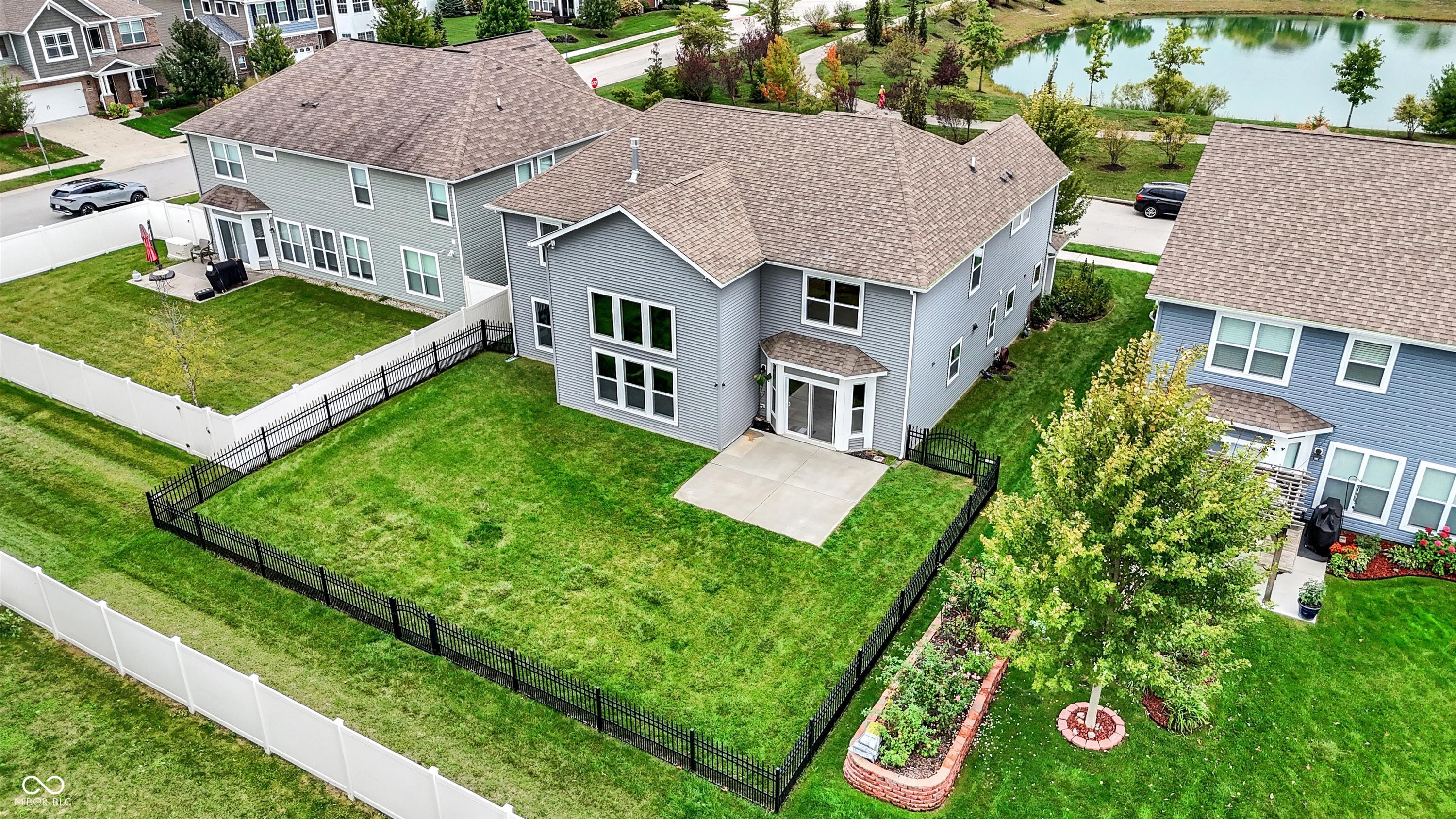1258 Riverbank Drive