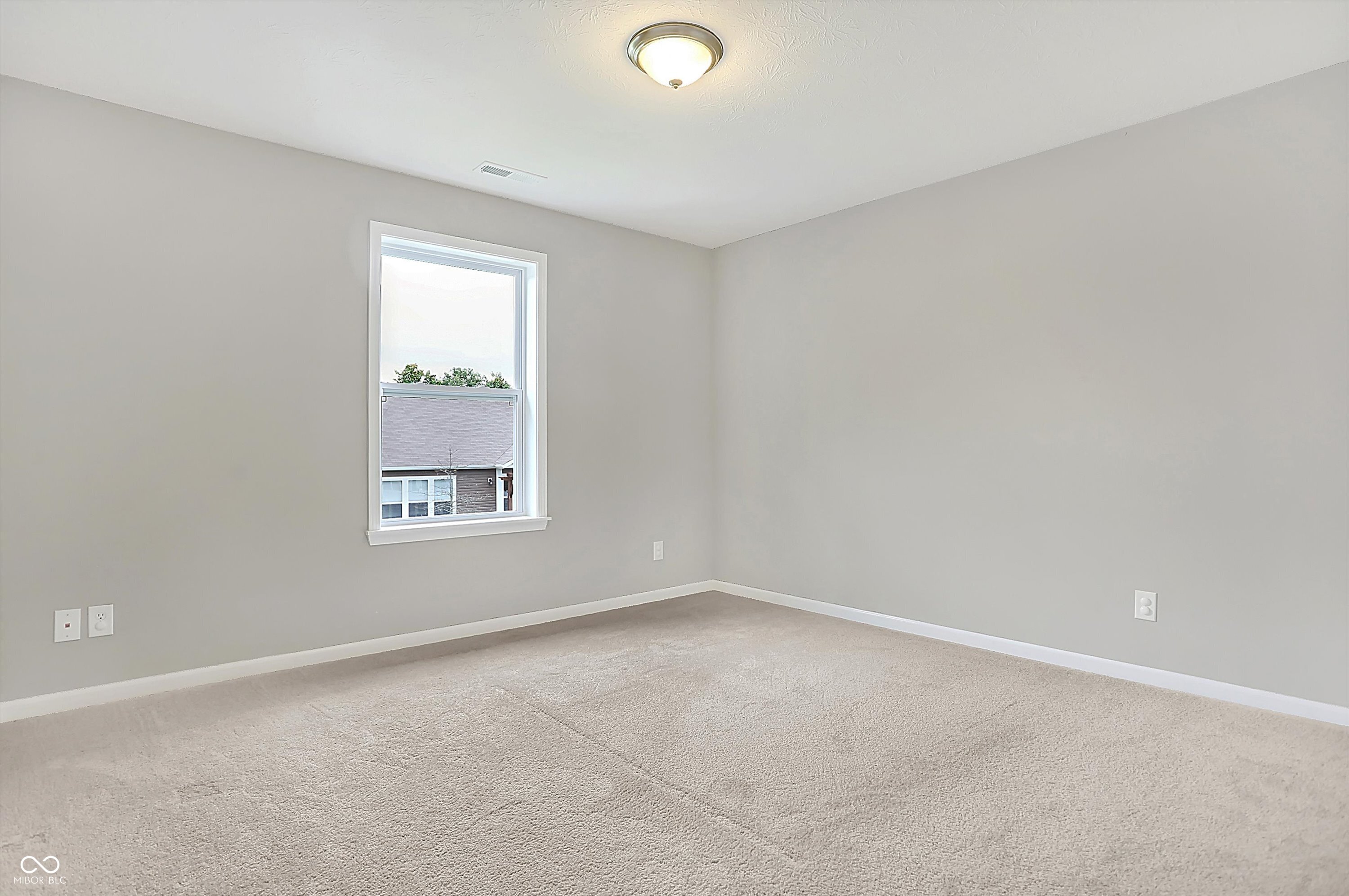 1258 Riverbank Drive