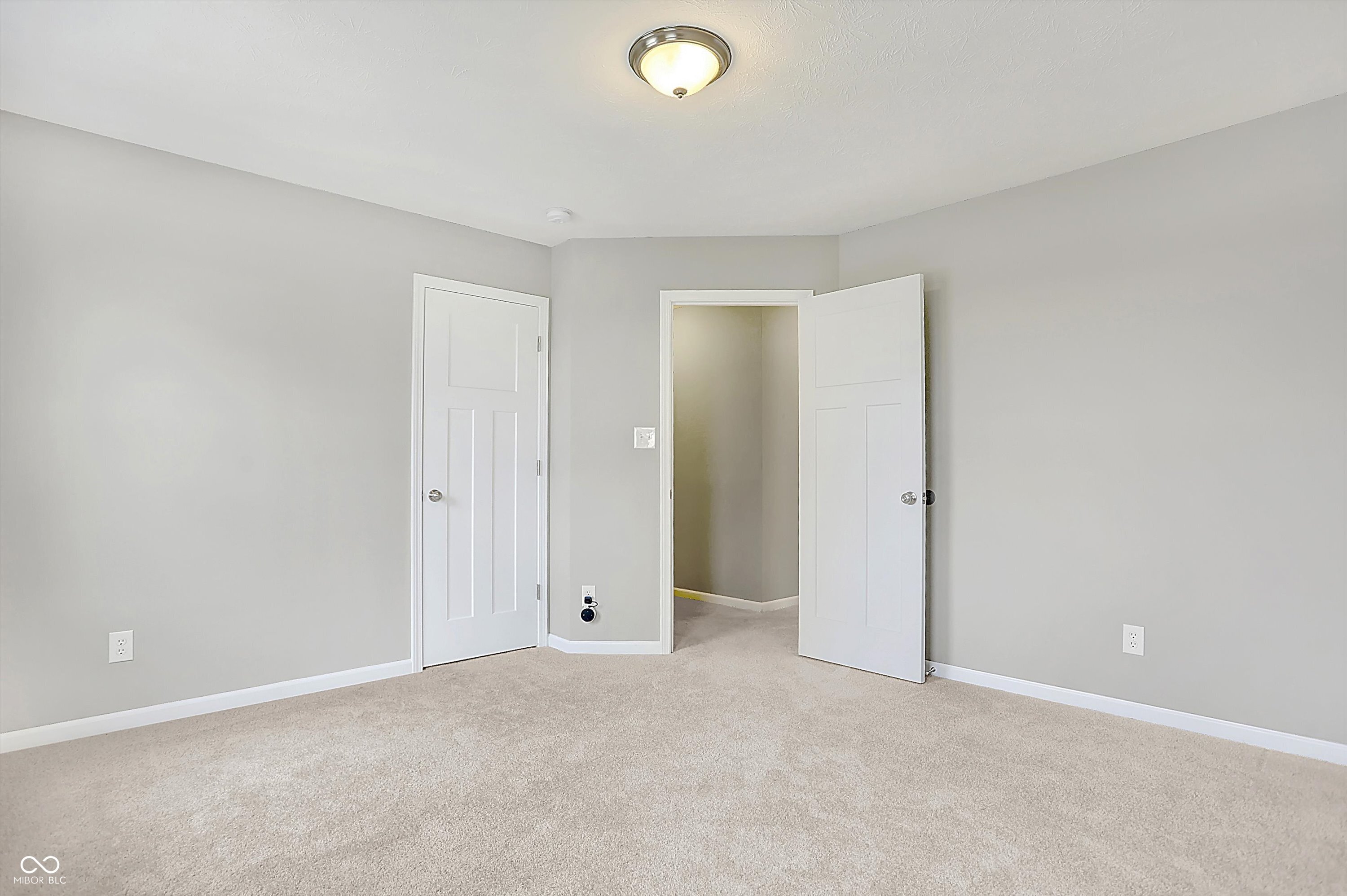 1258 Riverbank Drive