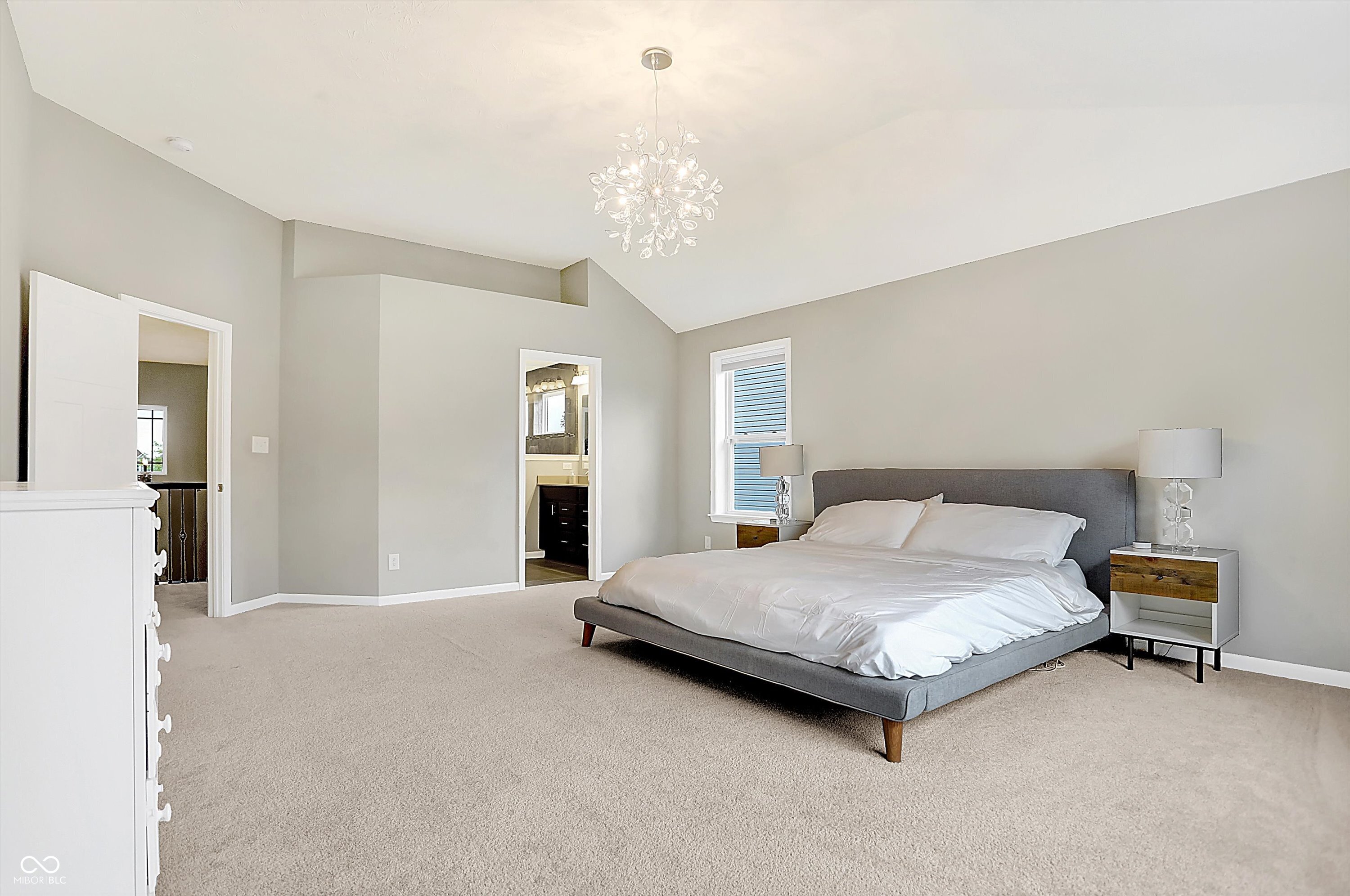 1258 Riverbank Drive