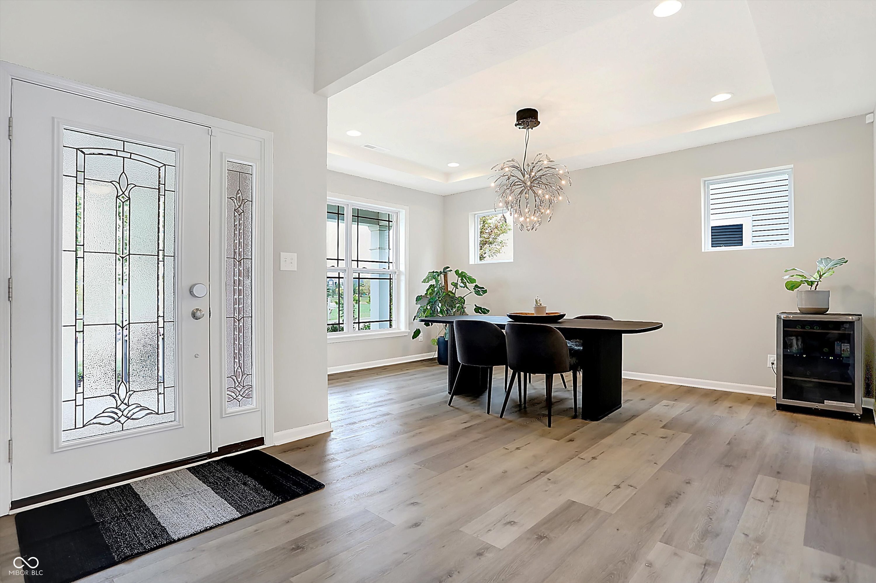 1258 Riverbank Drive