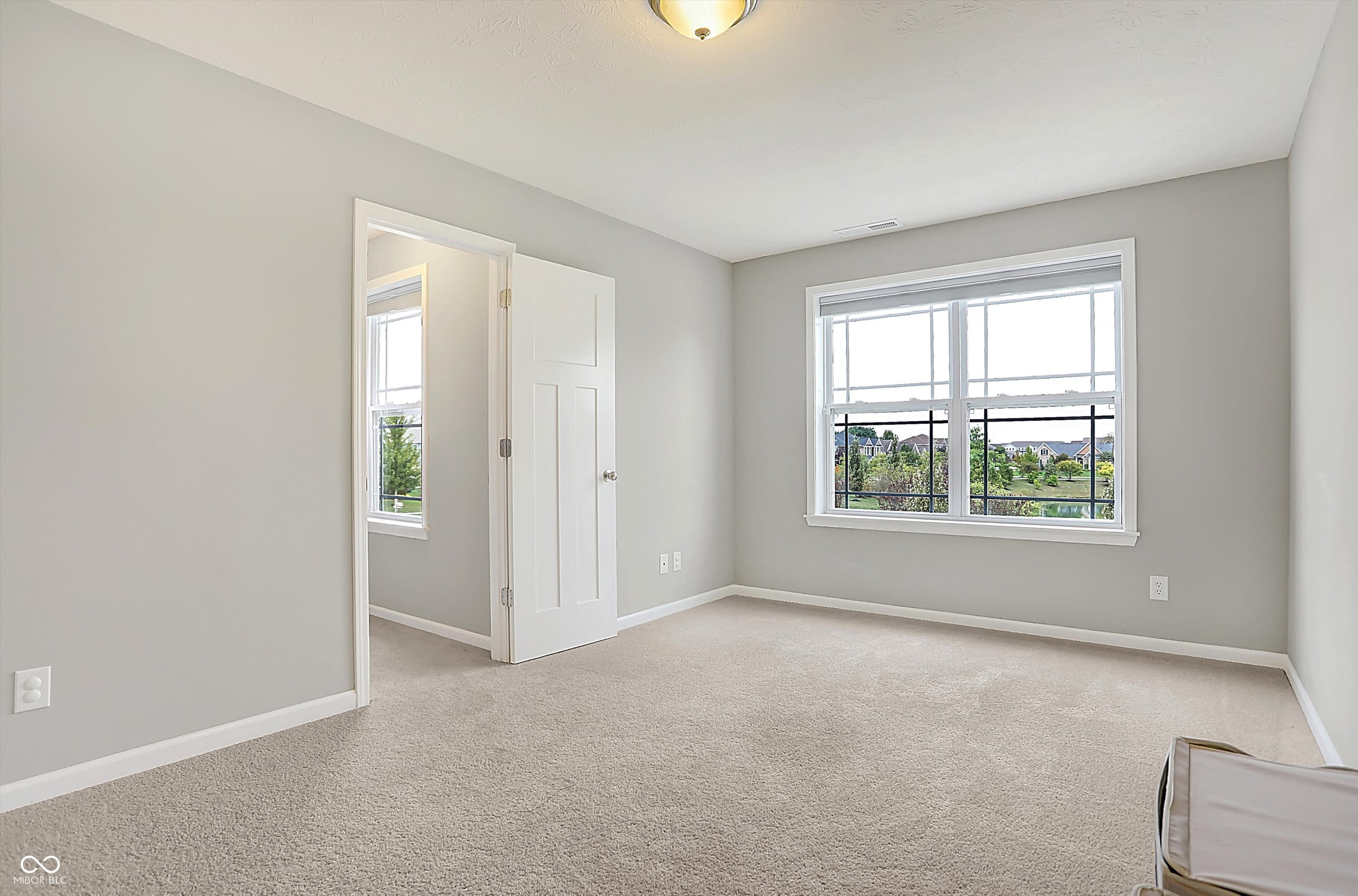 1258 Riverbank Drive