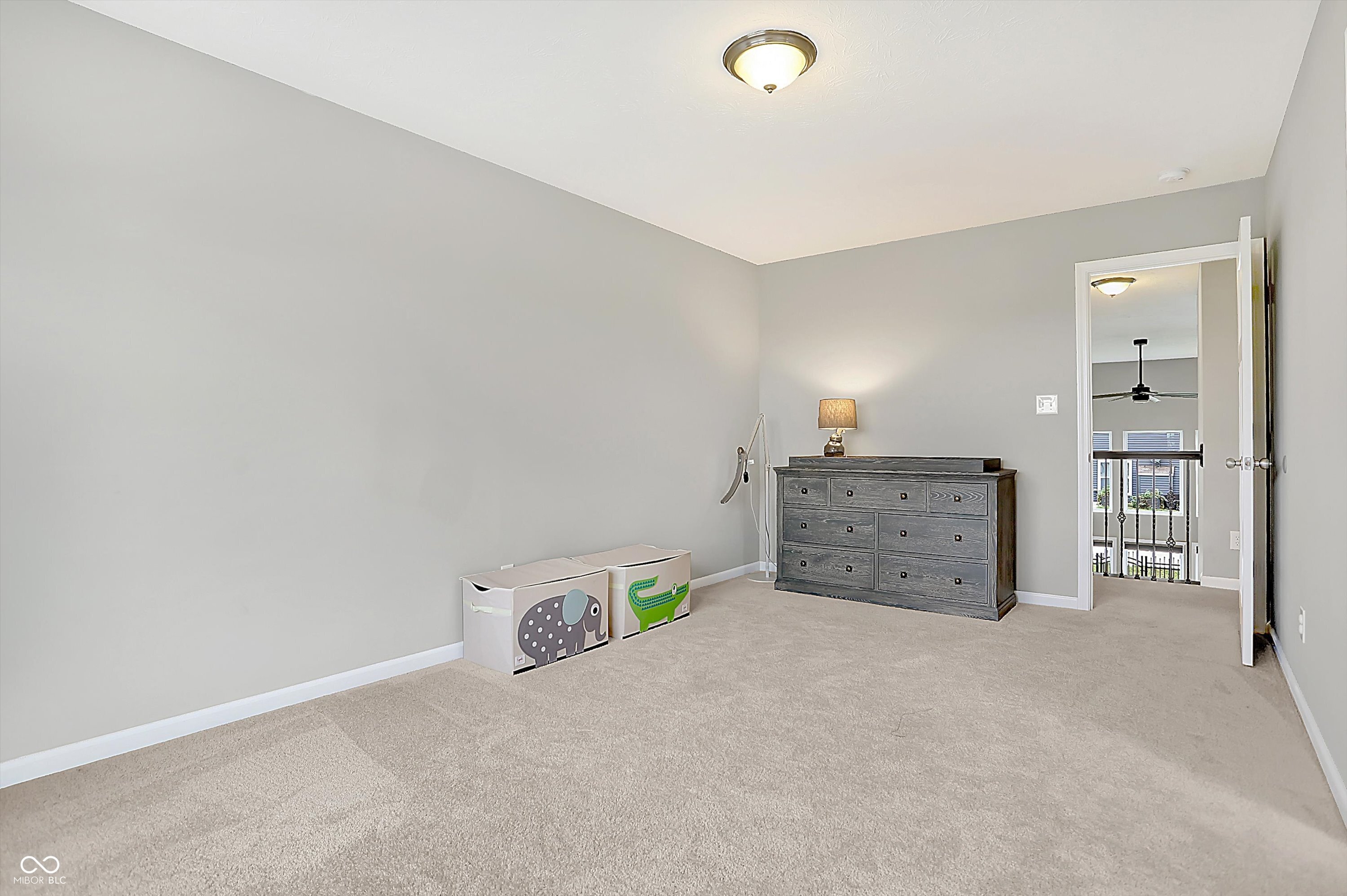 1258 Riverbank Drive