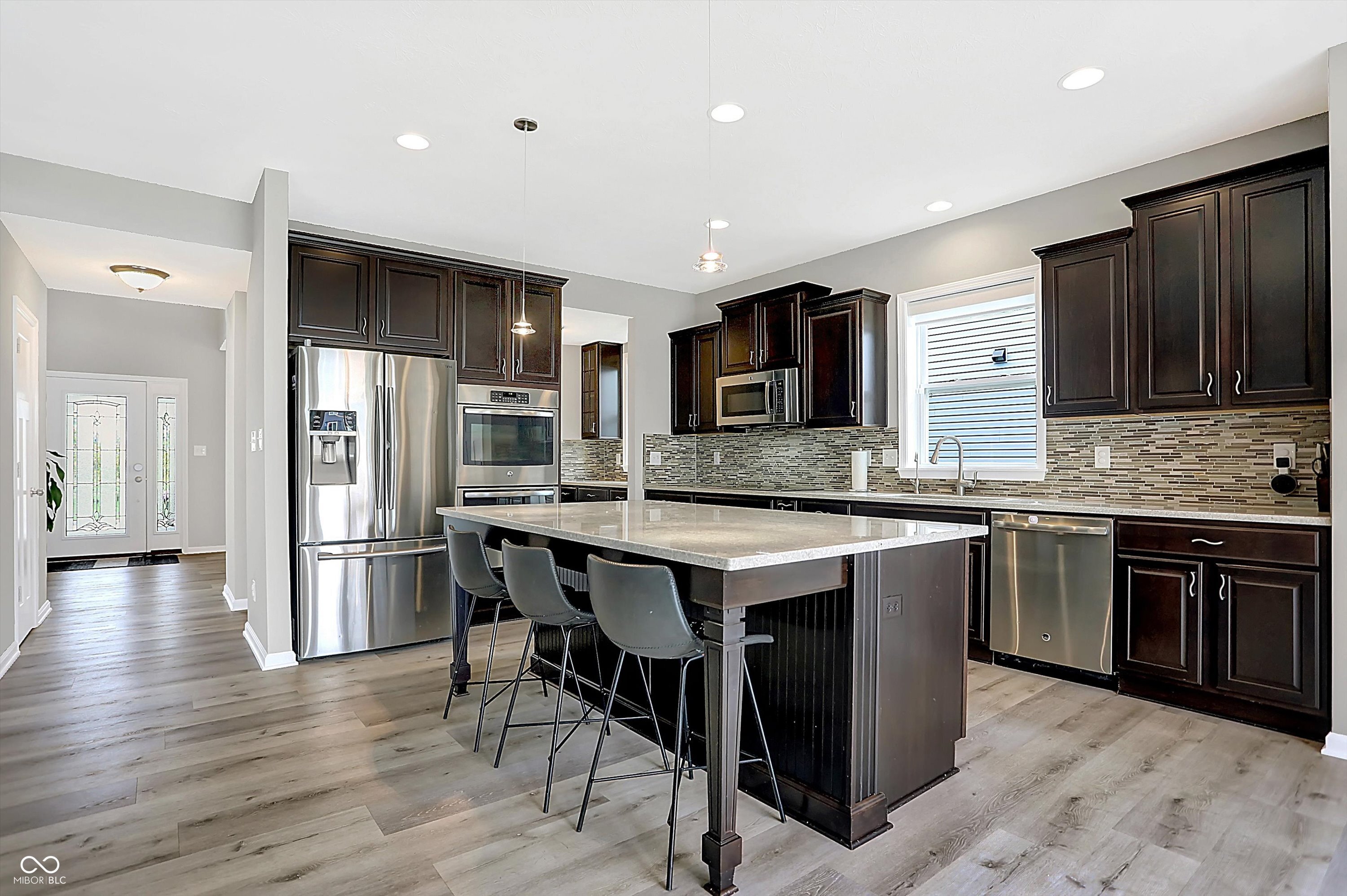 1258 Riverbank Drive