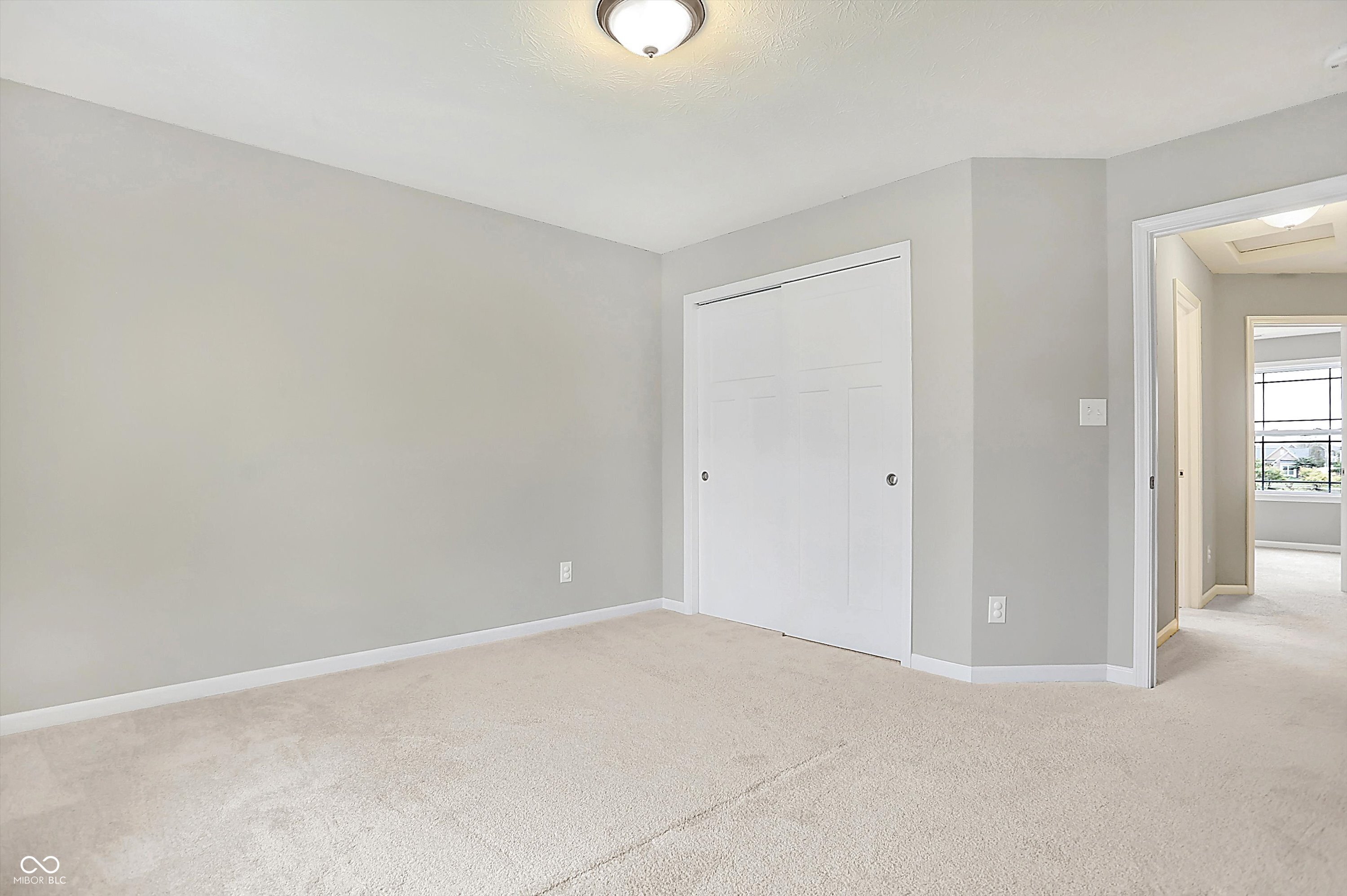 1258 Riverbank Drive