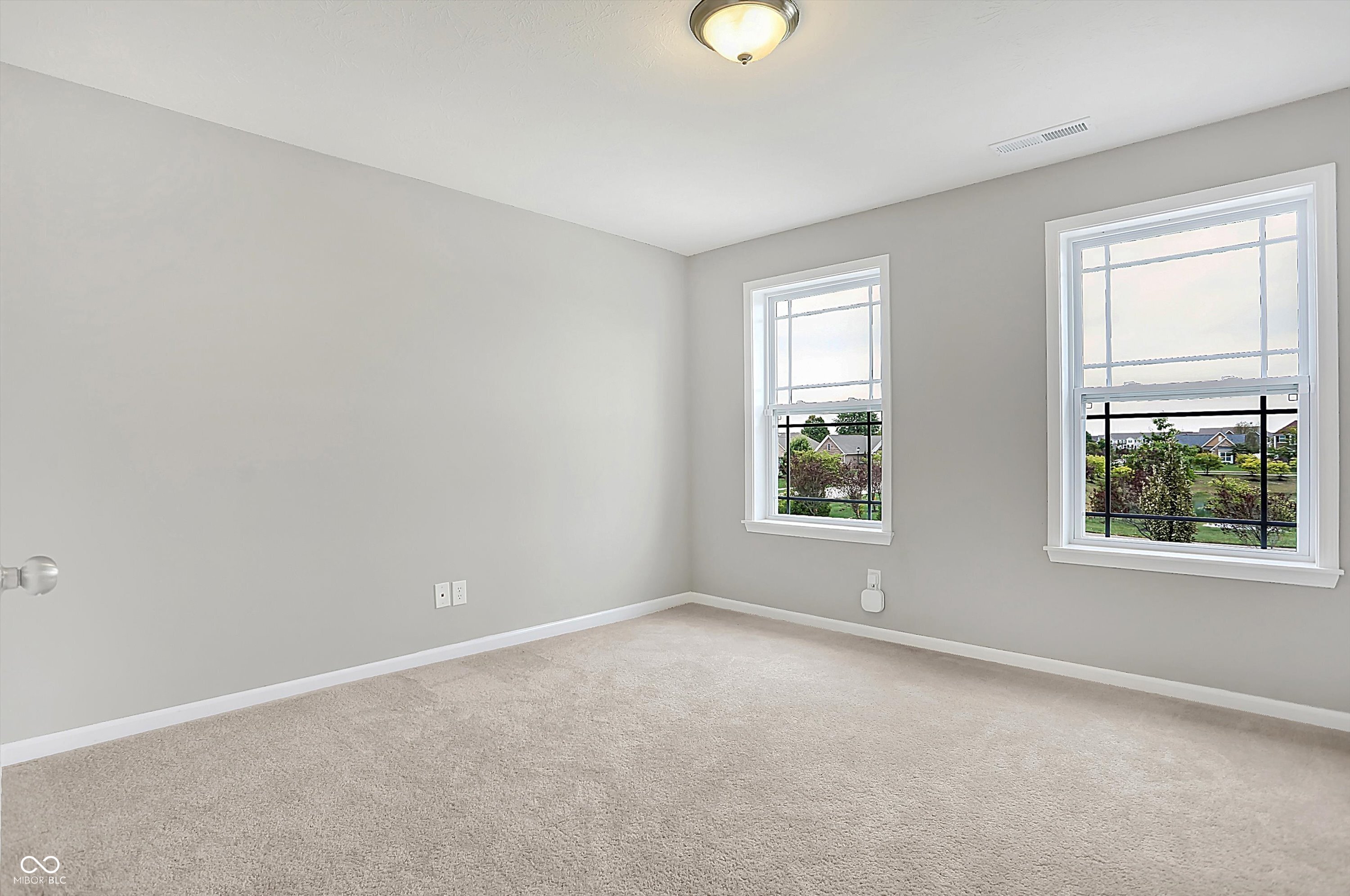 1258 Riverbank Drive