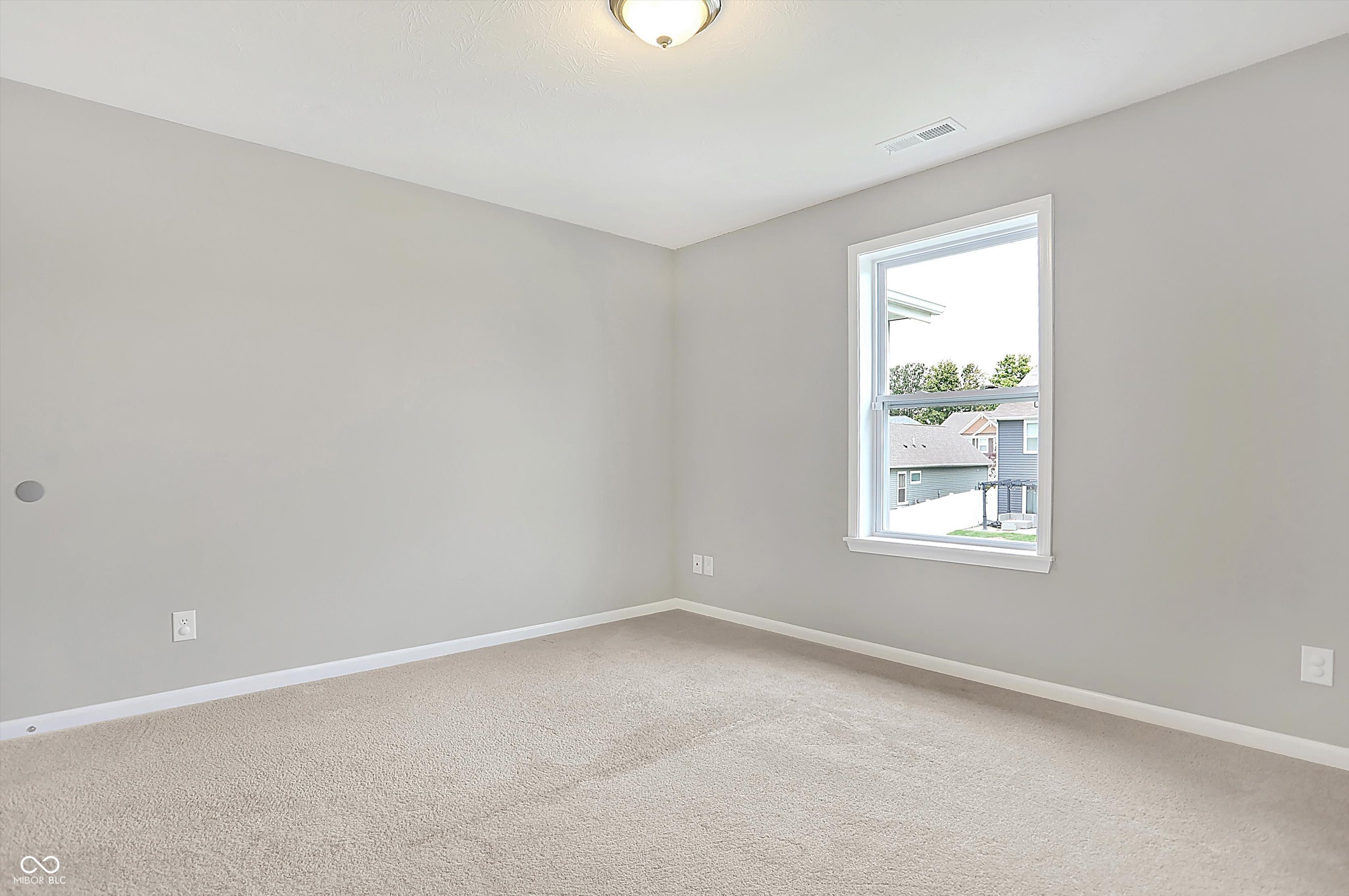 1258 Riverbank Drive