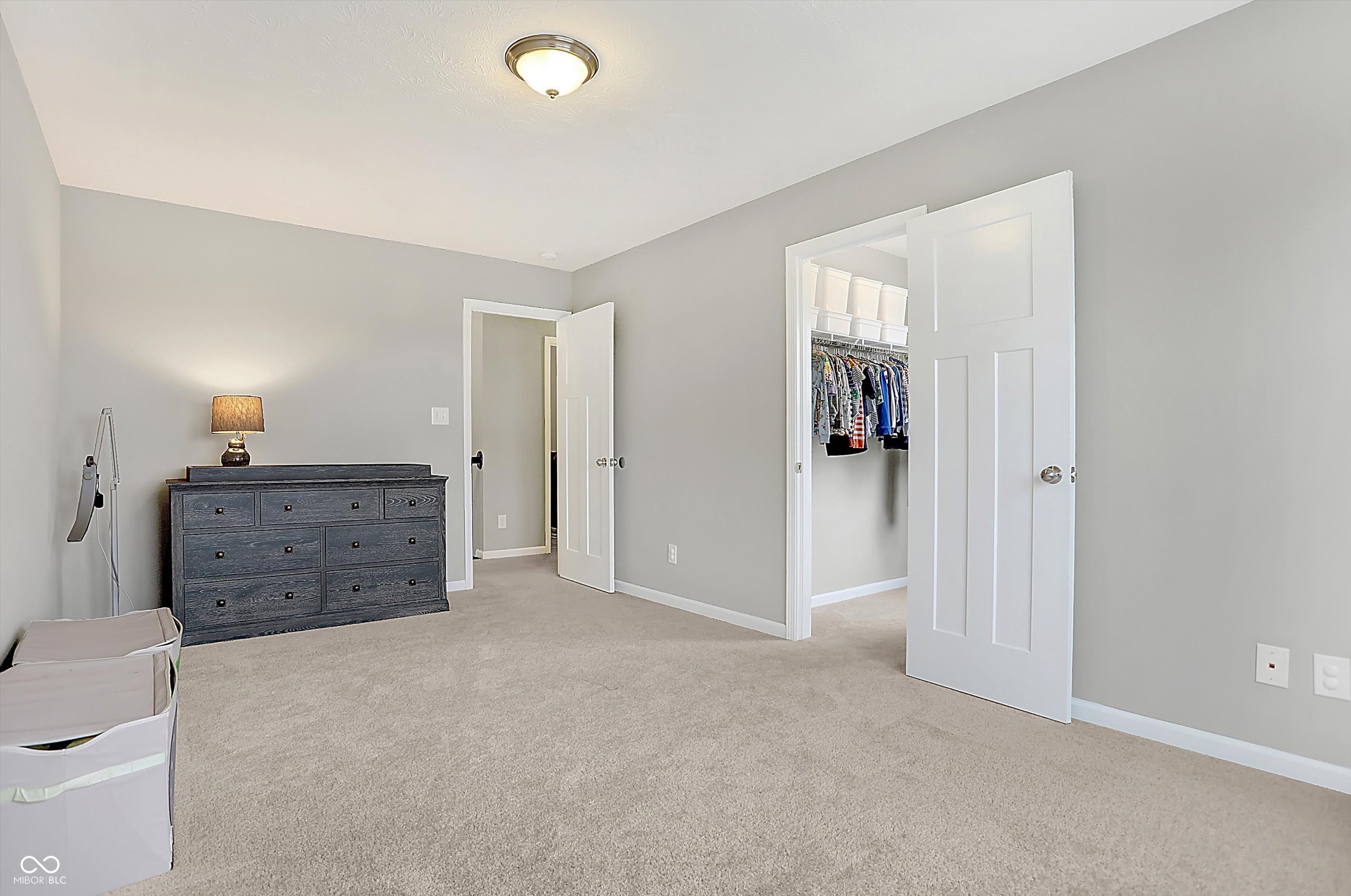 1258 Riverbank Drive