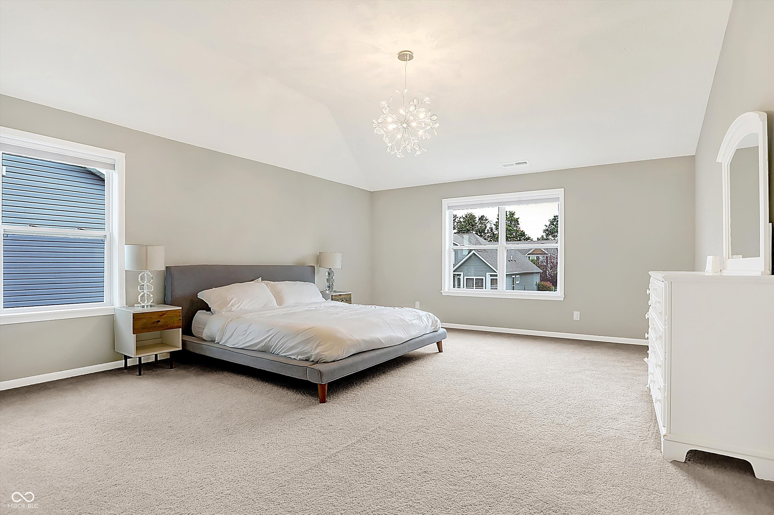 1258 Riverbank Drive