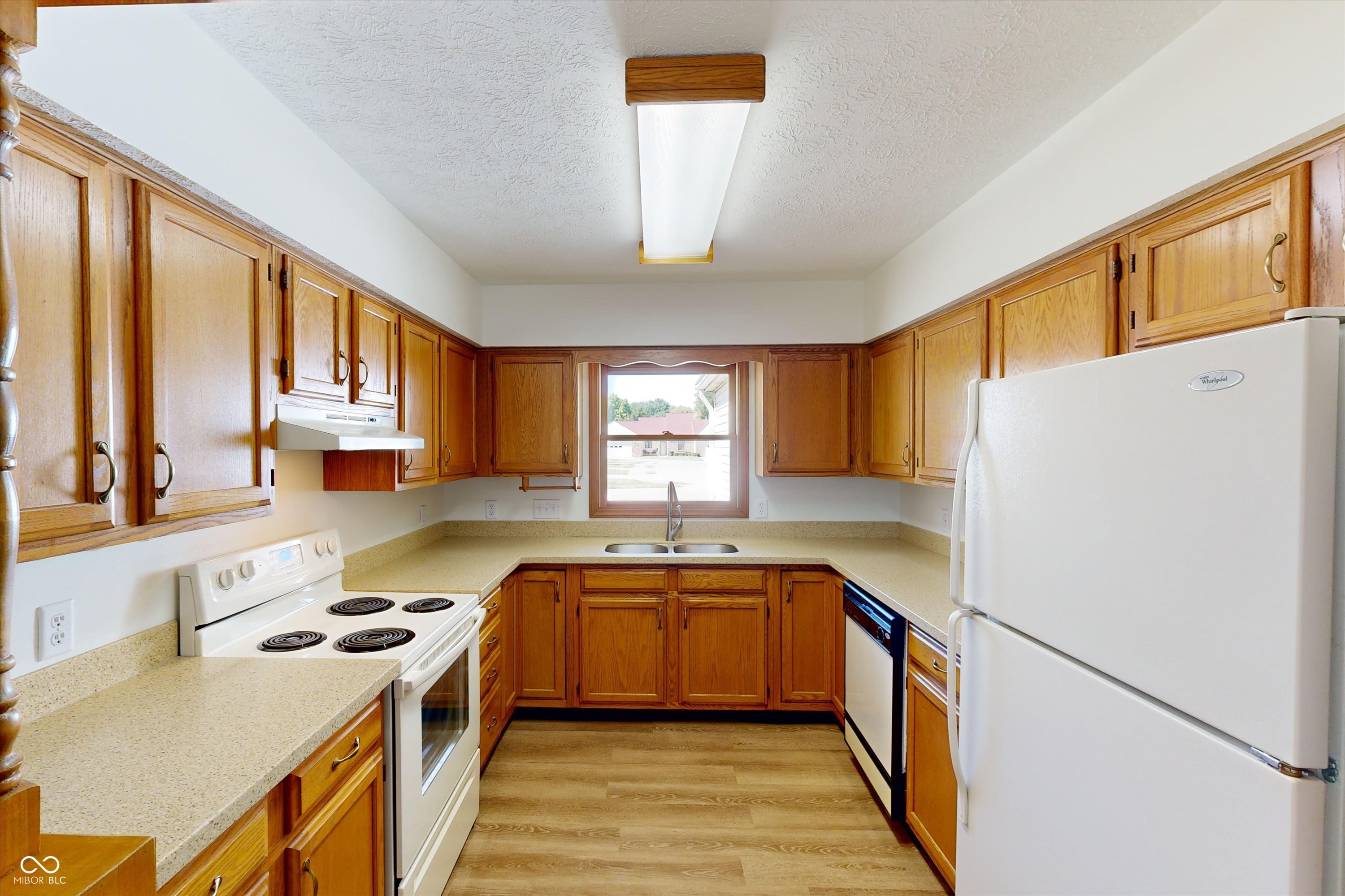 5405 Unity Trail