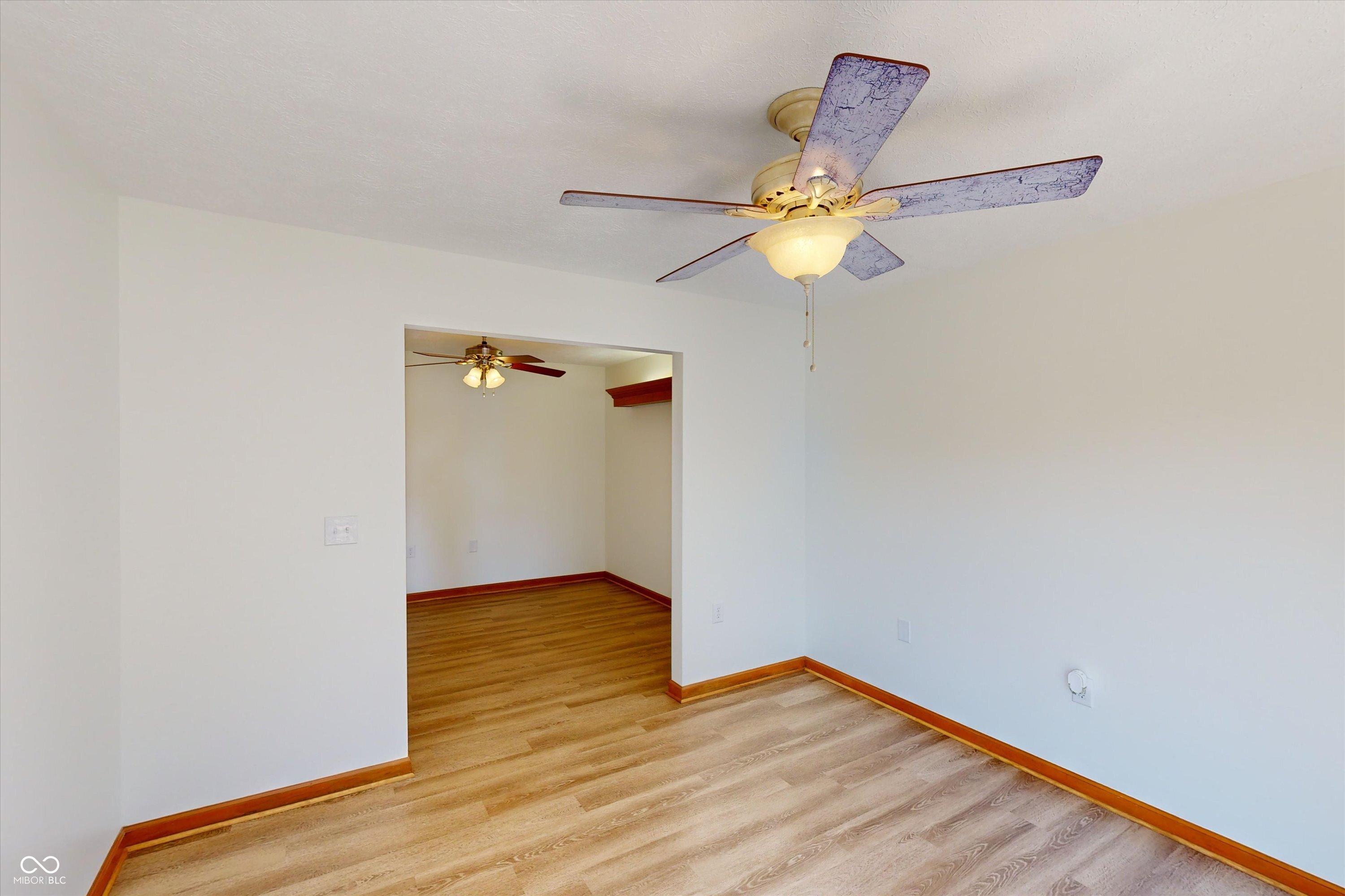 5405 Unity Trail
