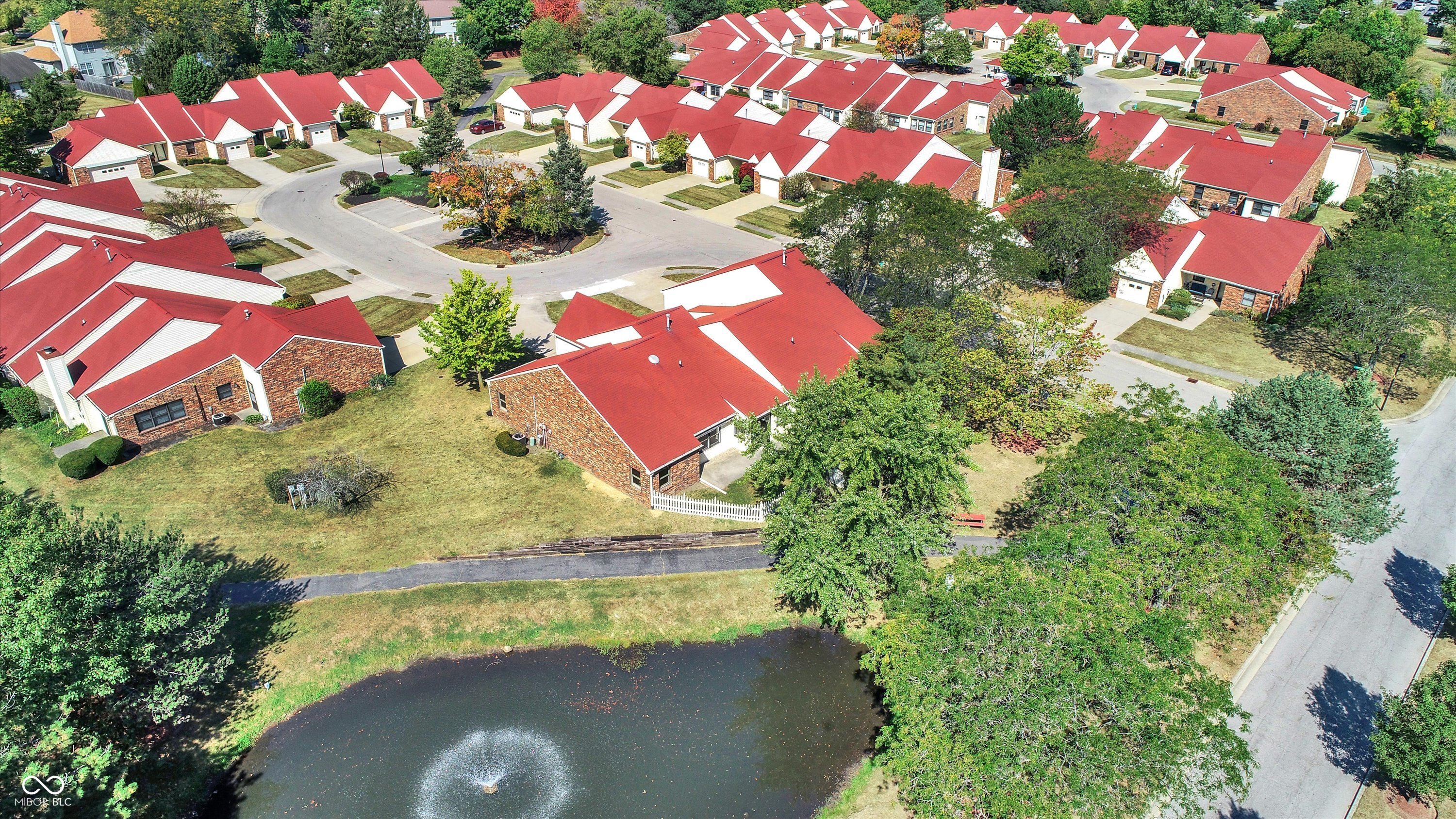 5405 Unity Trail