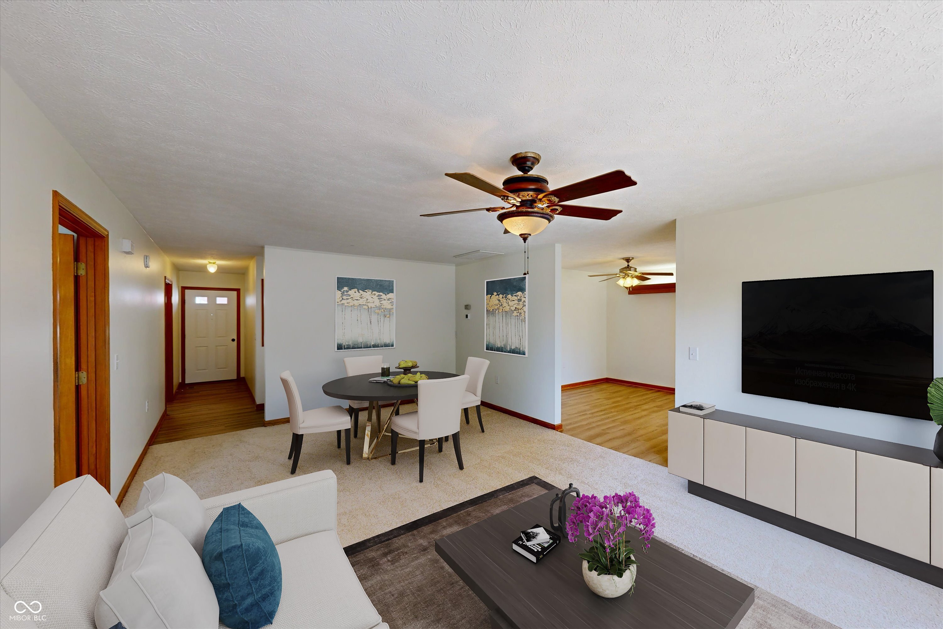 5405 Unity Trail