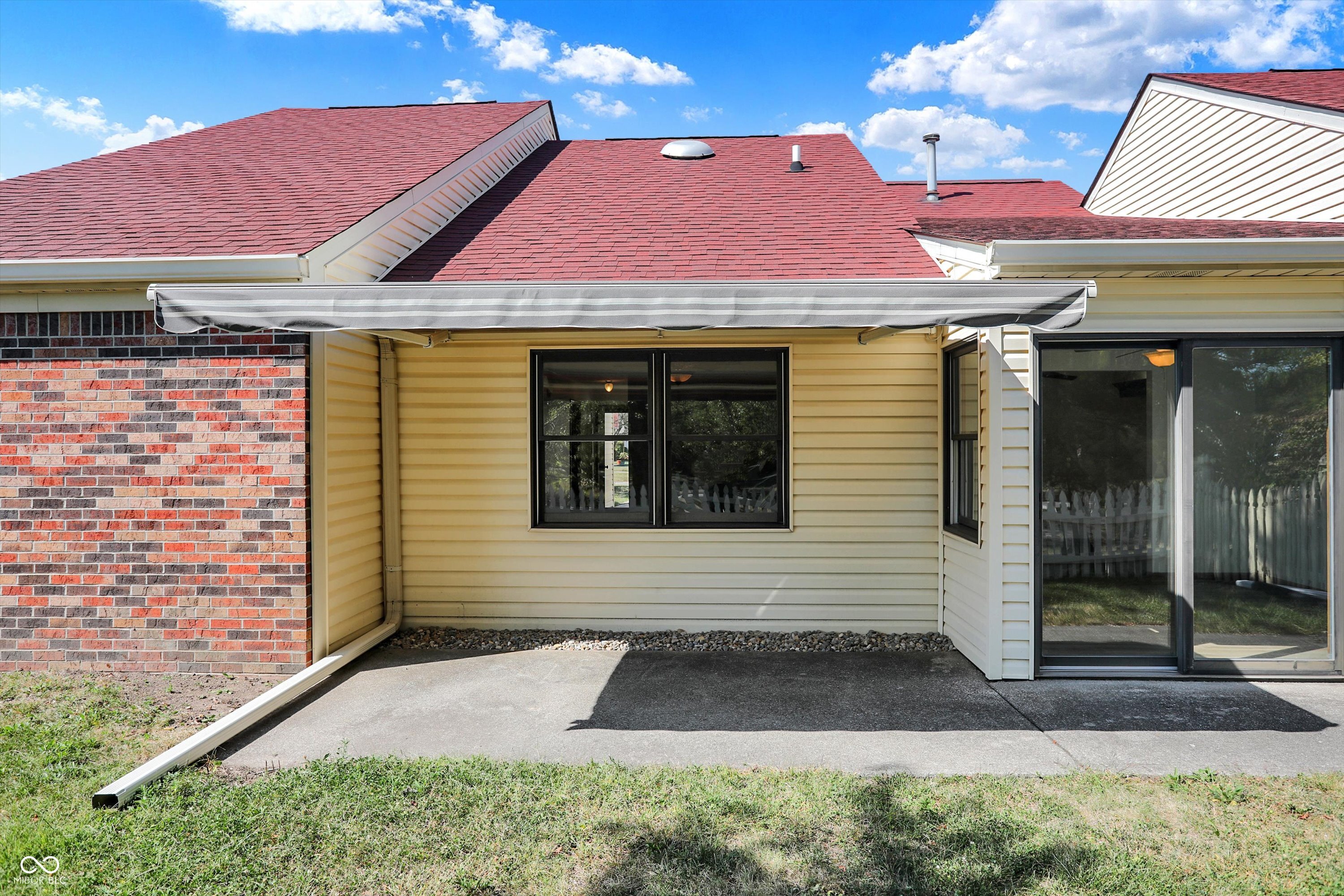 5405 Unity Trail