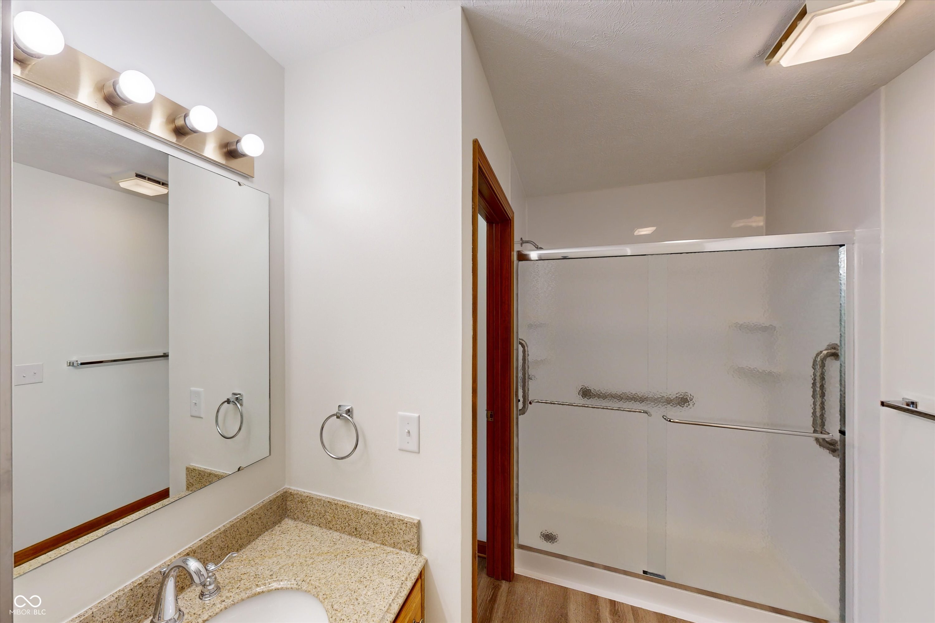 5405 Unity Trail