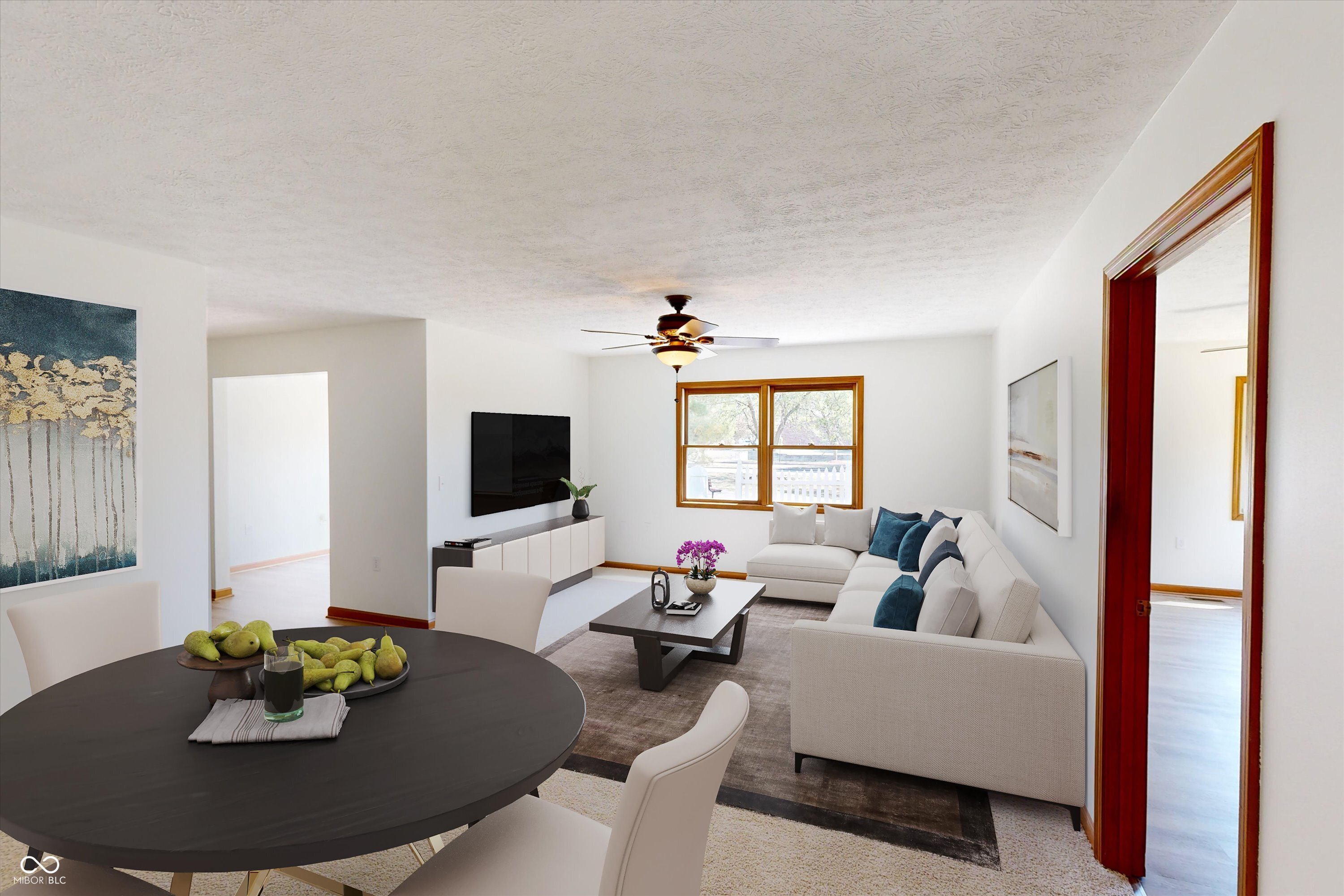 5405 Unity Trail