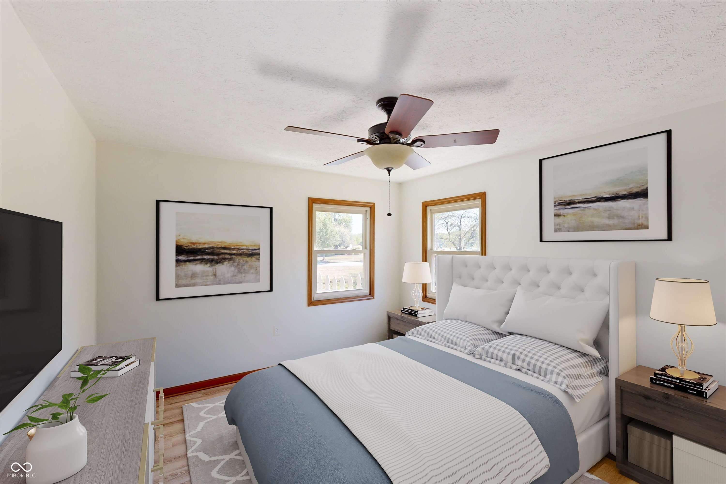 5405 Unity Trail