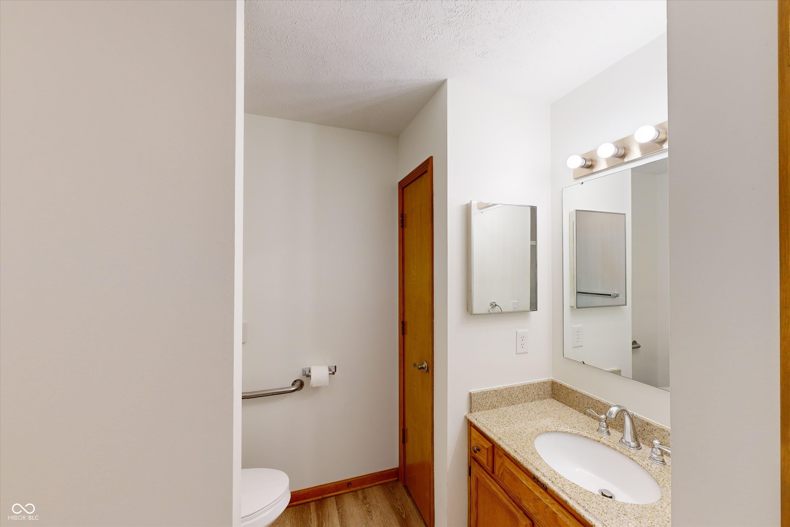 5405 Unity Trail
