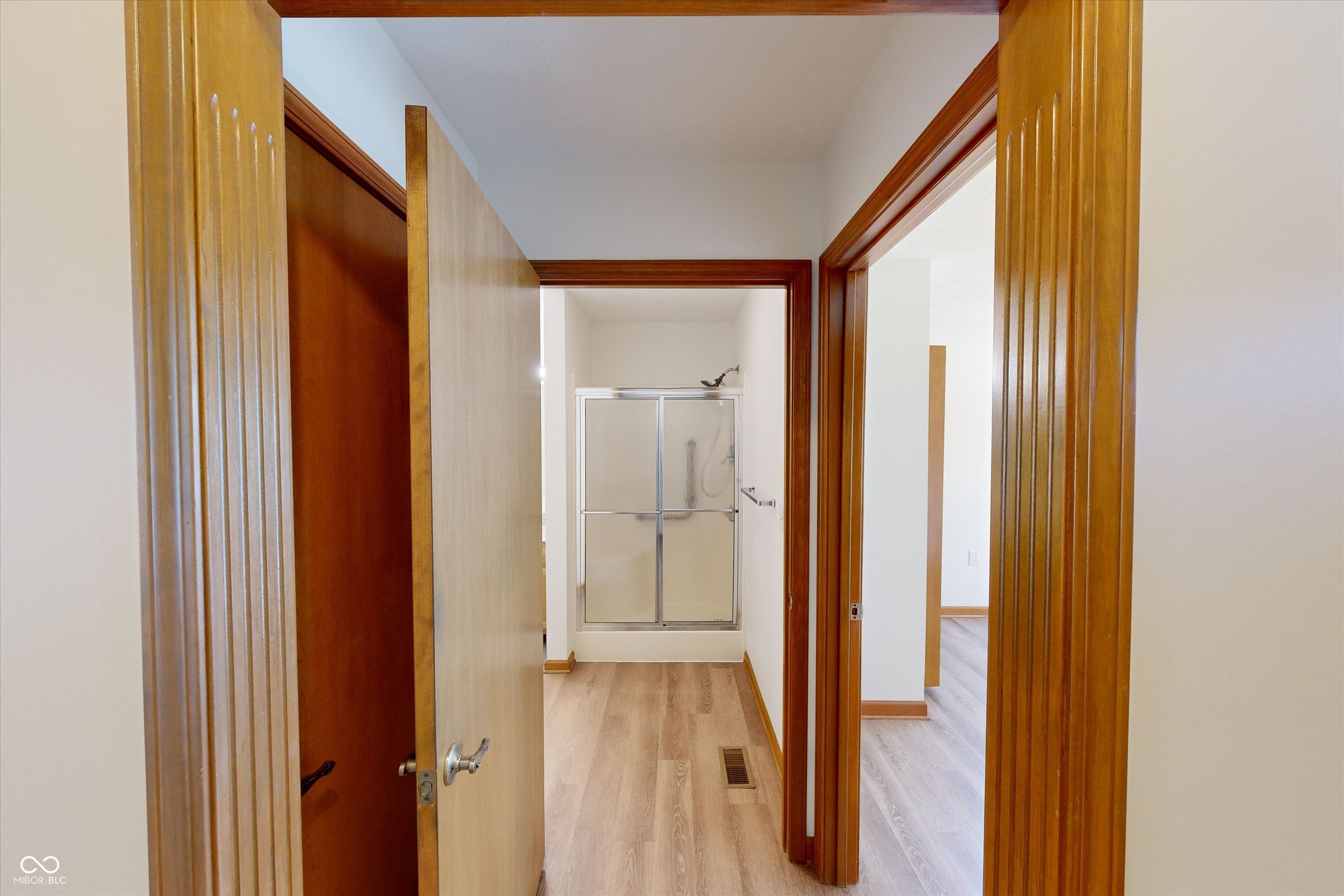 5405 Unity Trail