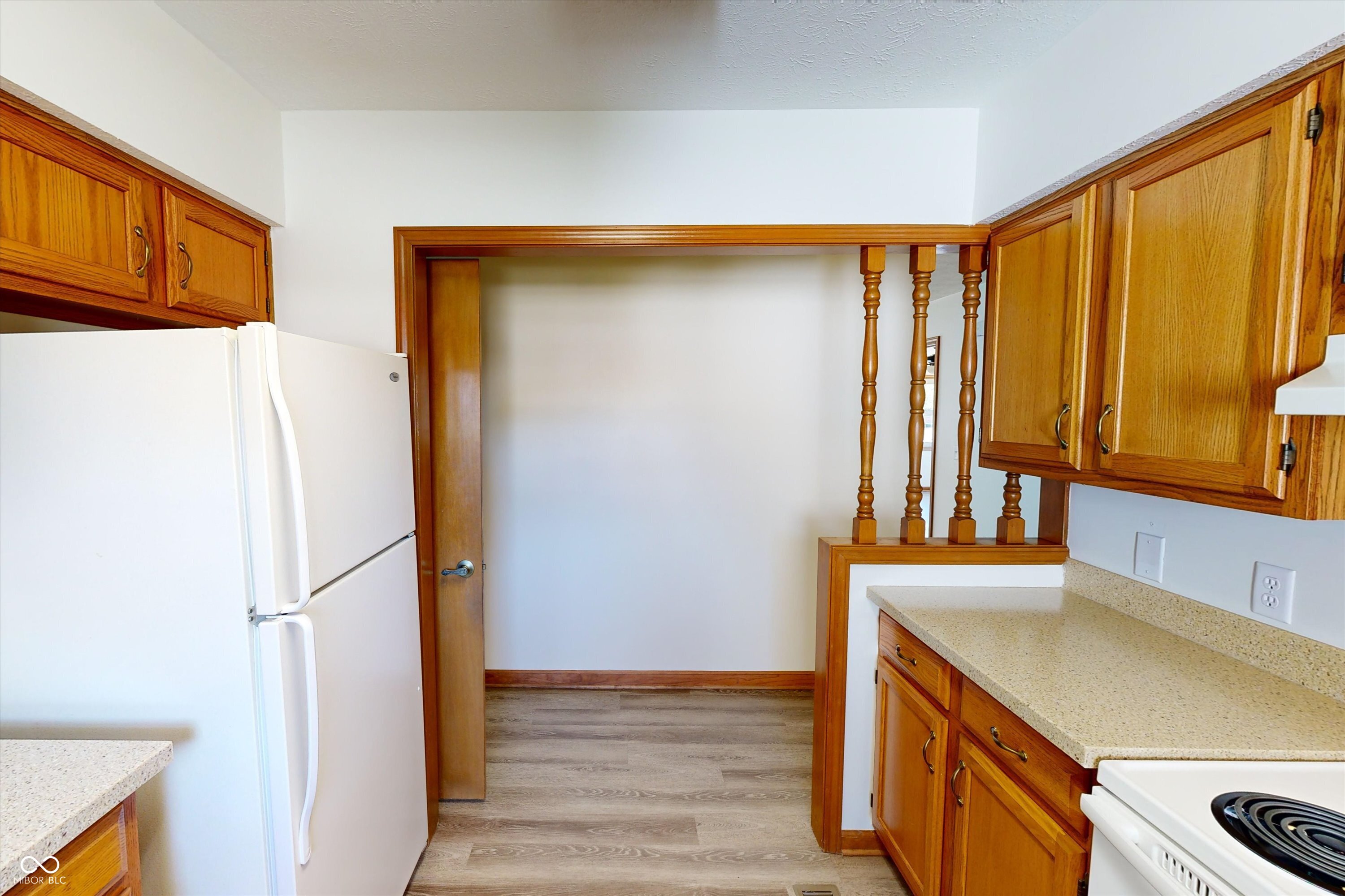 5405 Unity Trail