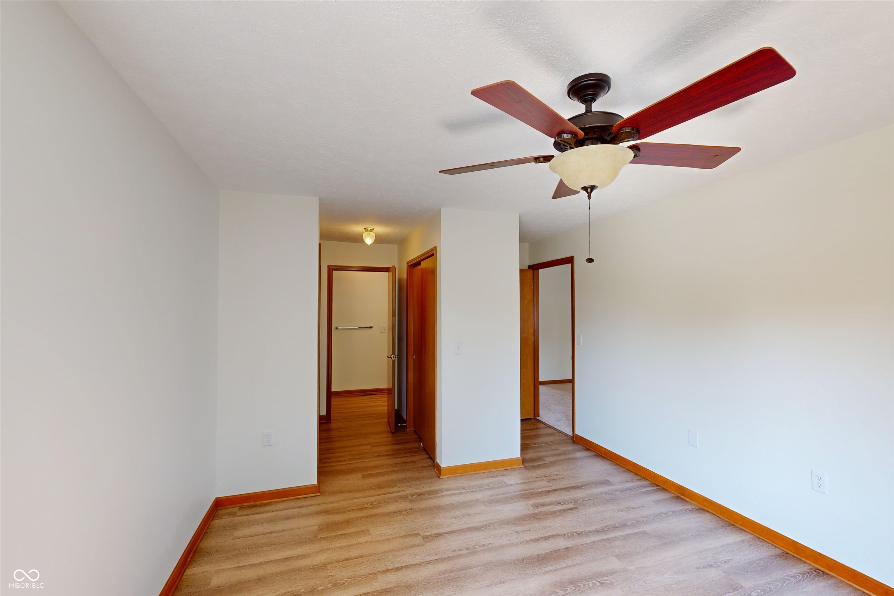 5405 Unity Trail