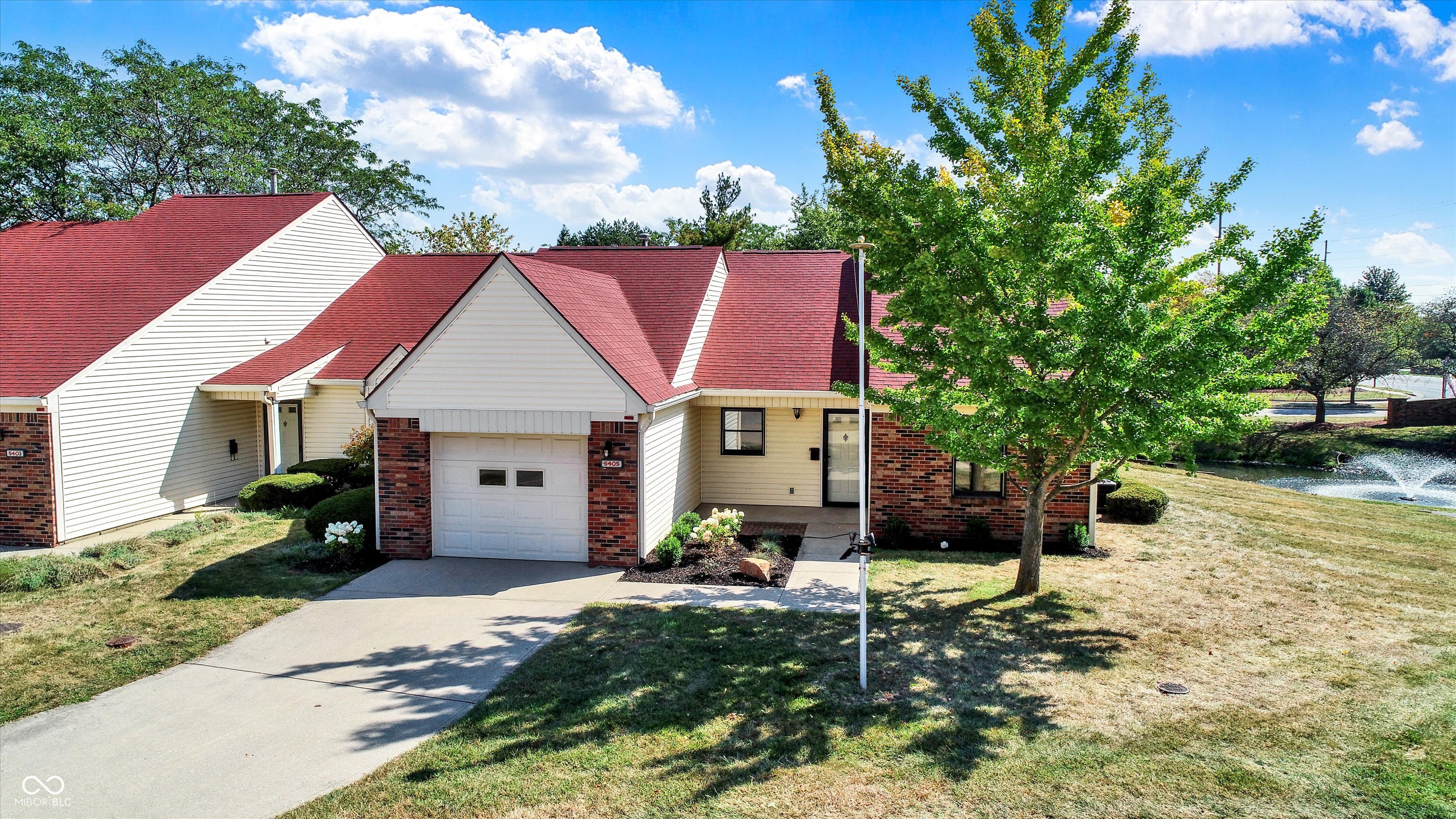 5405 Unity Trail